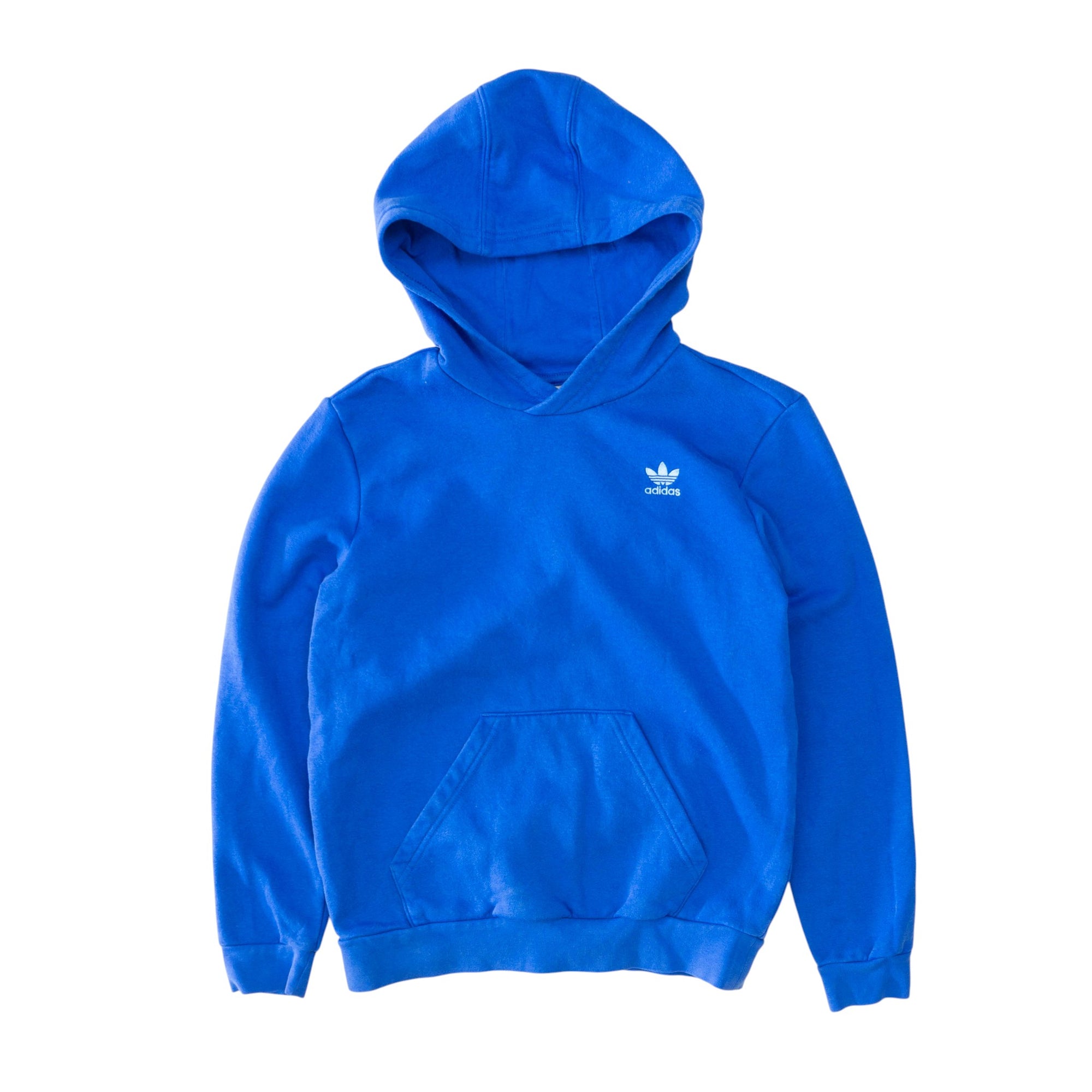 Adidas Originals Суичър