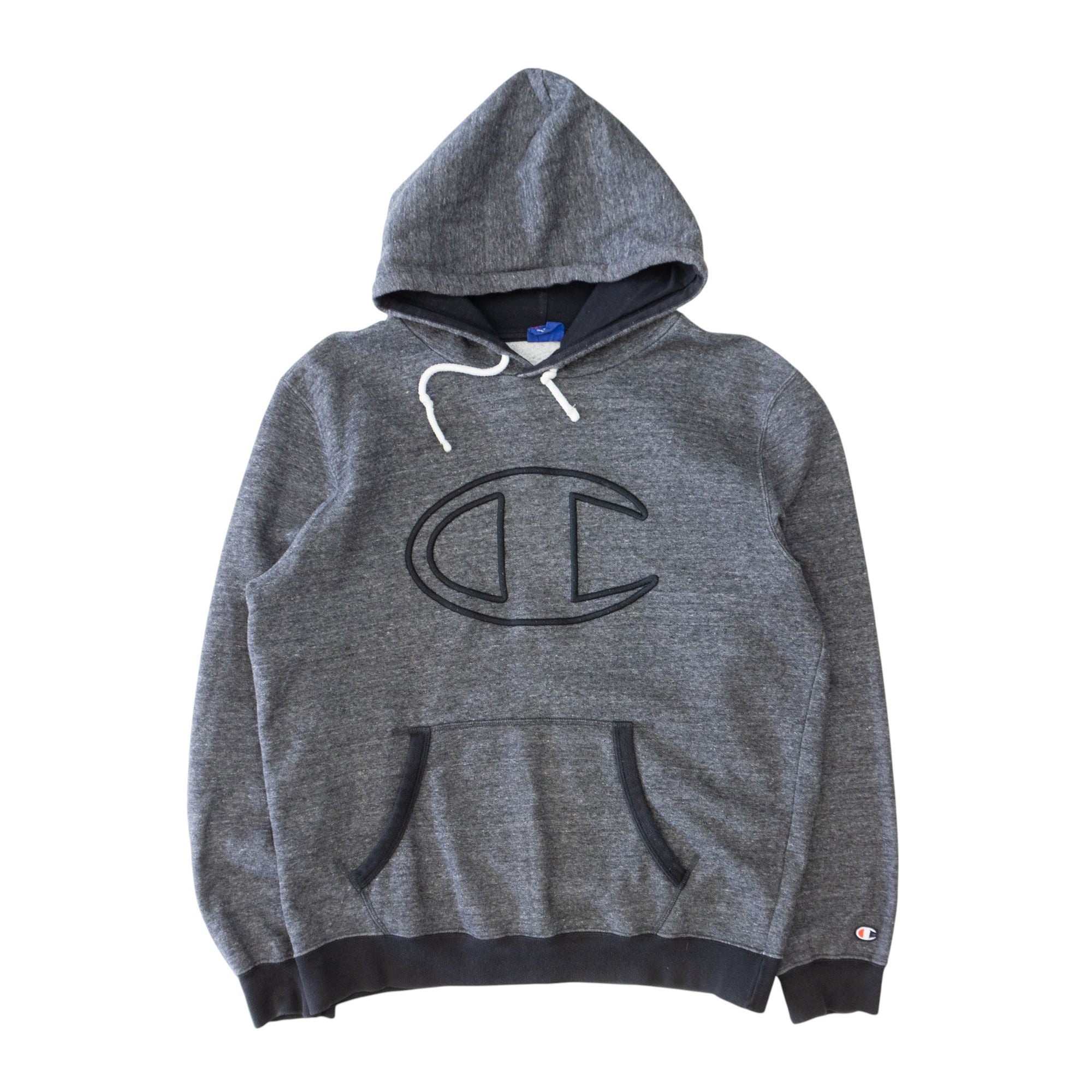 Champion Суичър