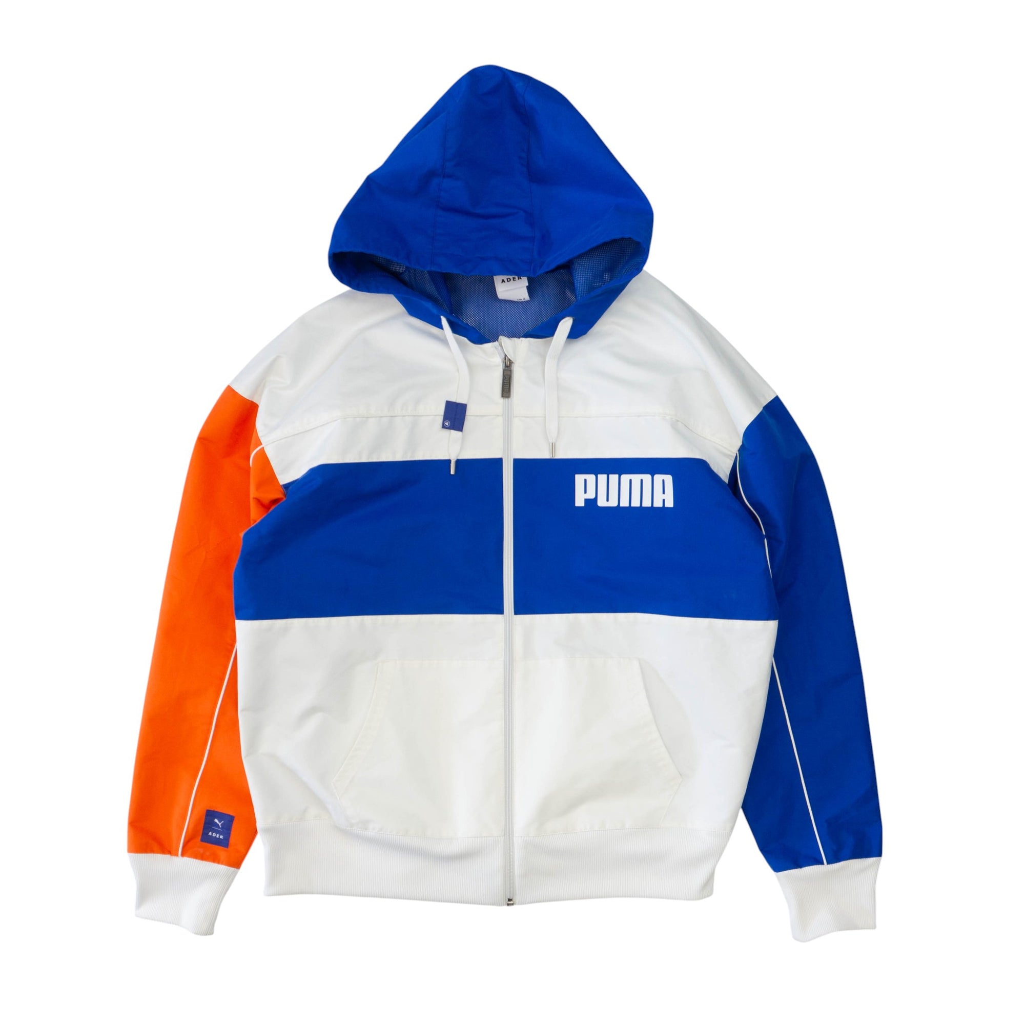ADER ERROR X Puma Яке