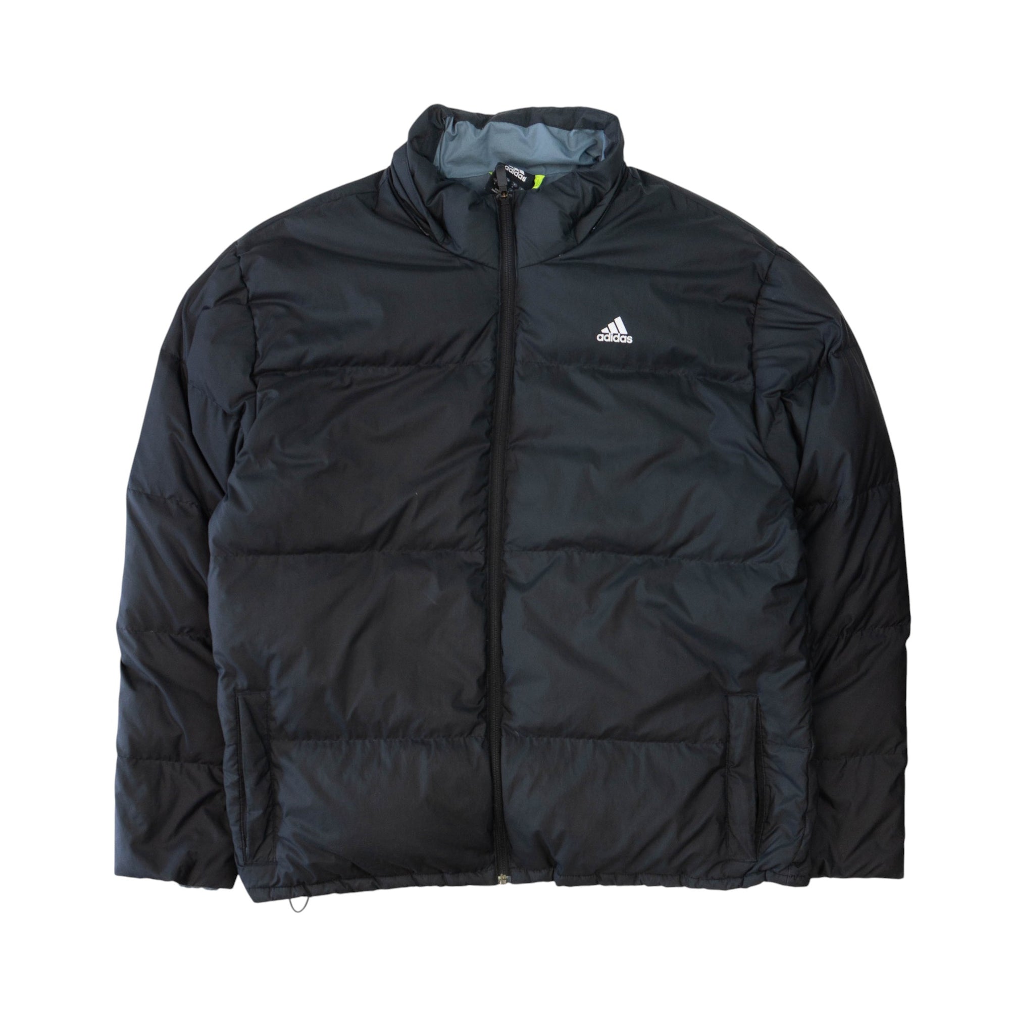 Adidas Гъши Пух Яке