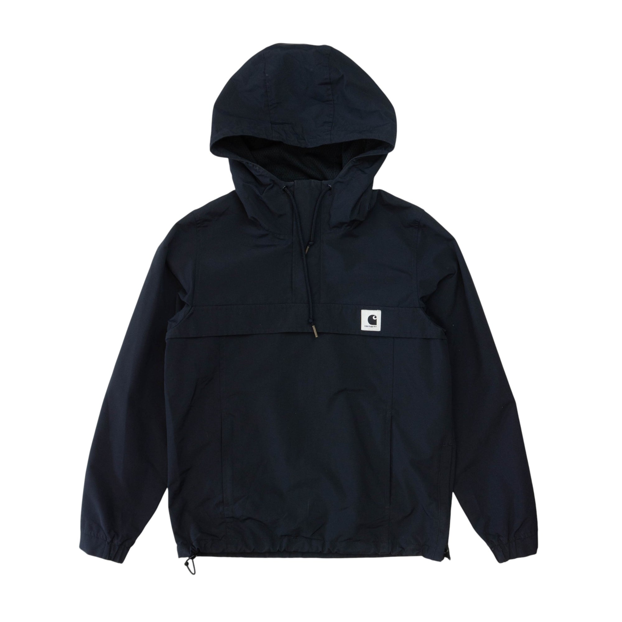 Carhartt WIP Nimbus Pullover Яке