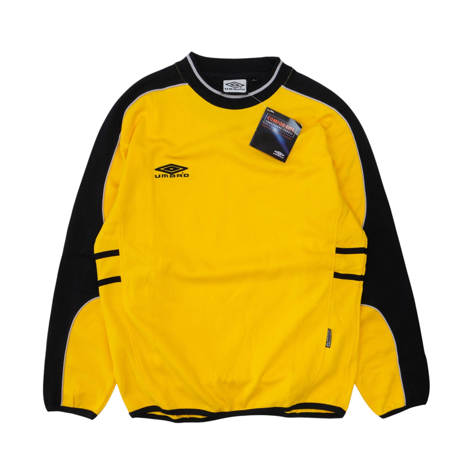 Umbro Vintage Блуза