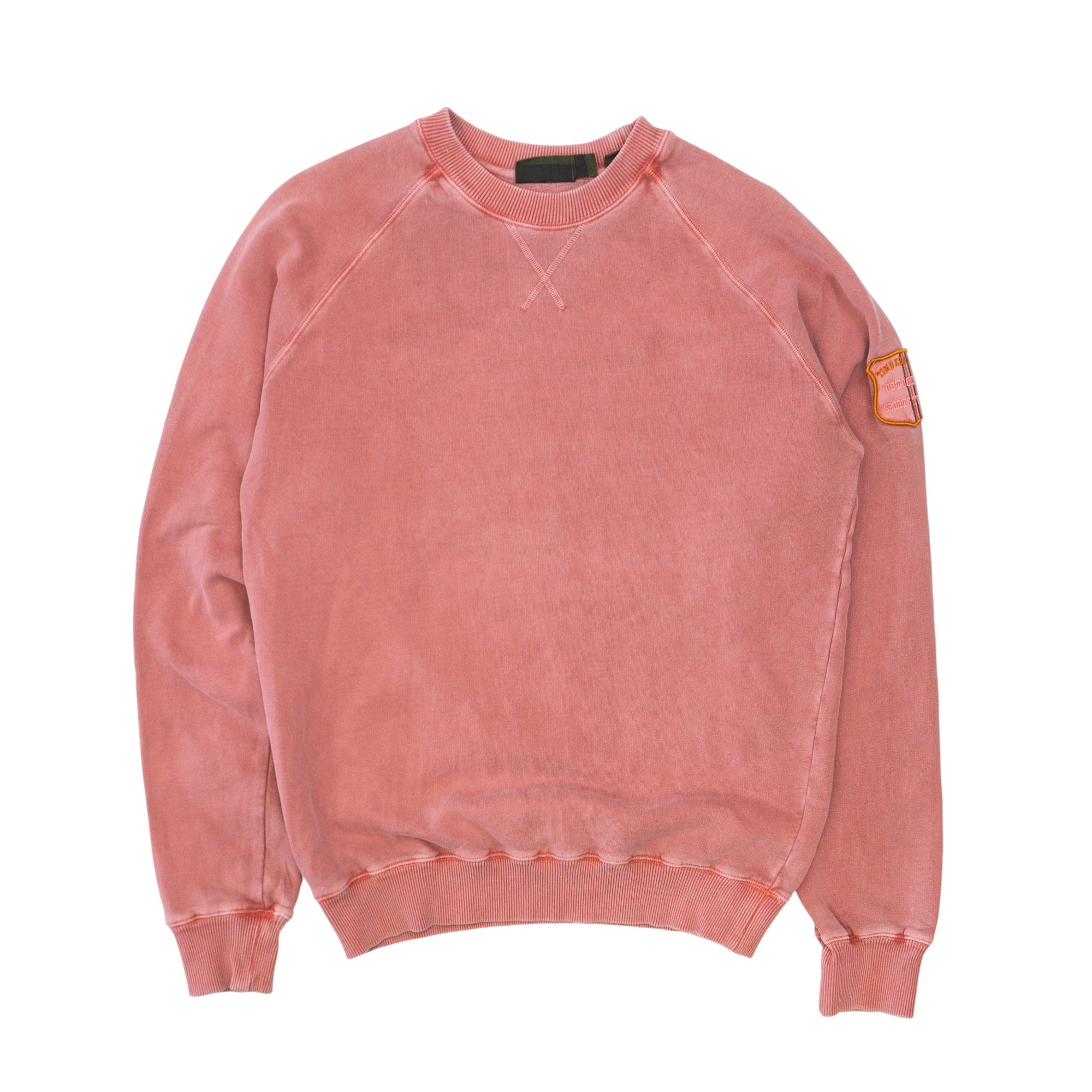 Timberland Блуза