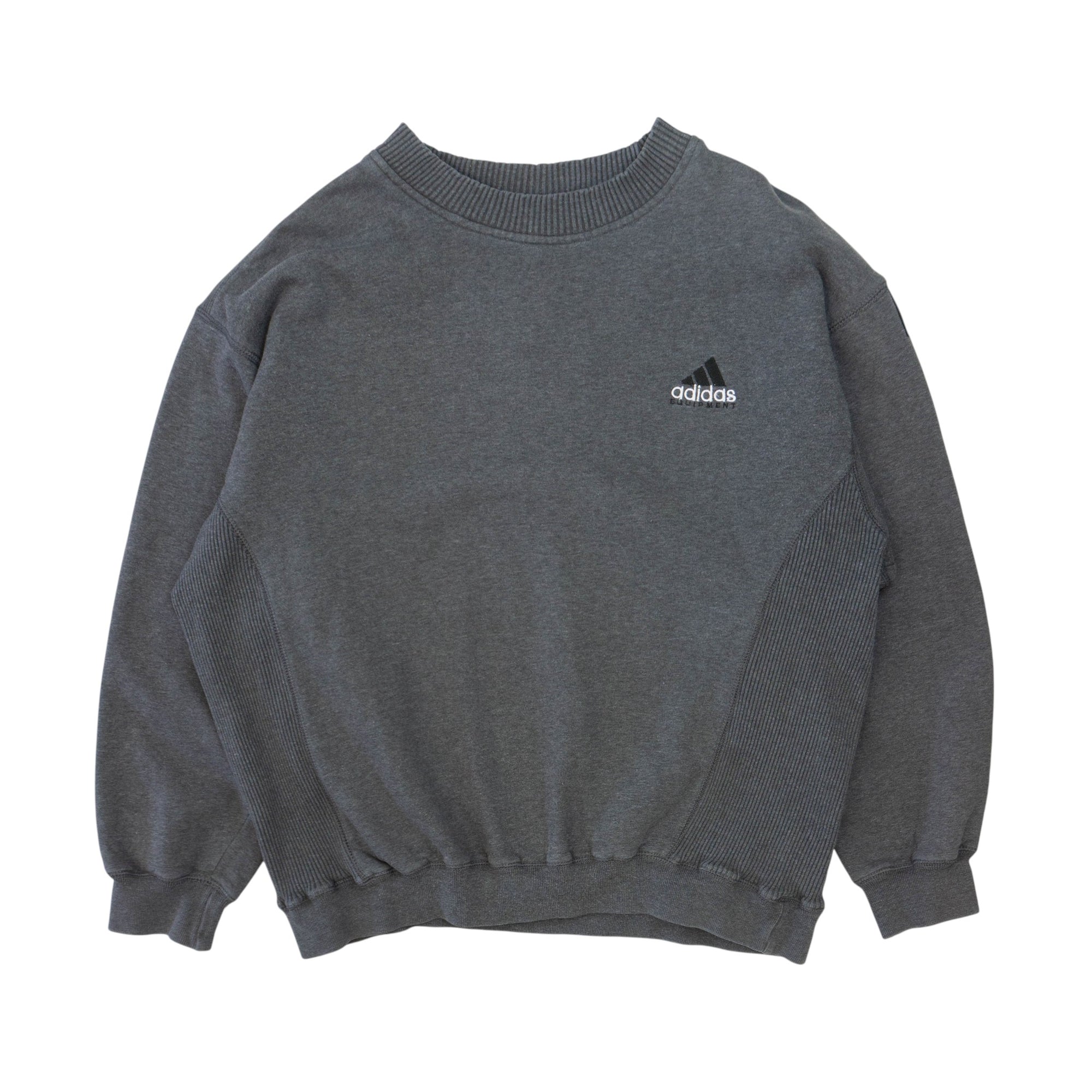 Adidas Equipment Vintage Блуза