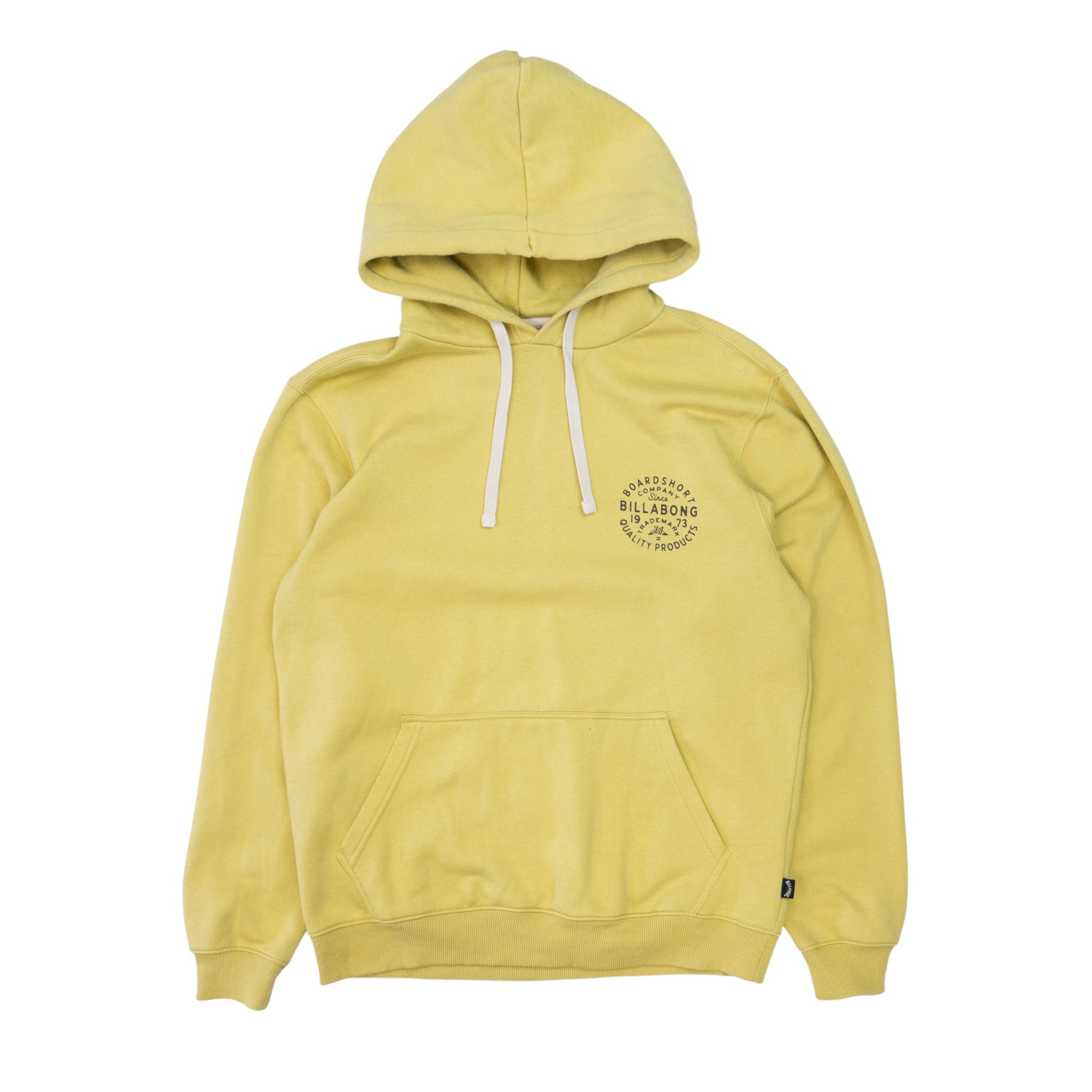 Billabong Суичър