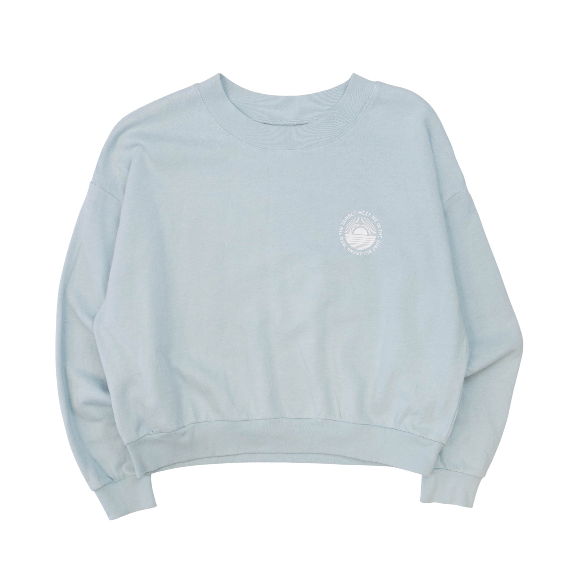 Billabong Блуза