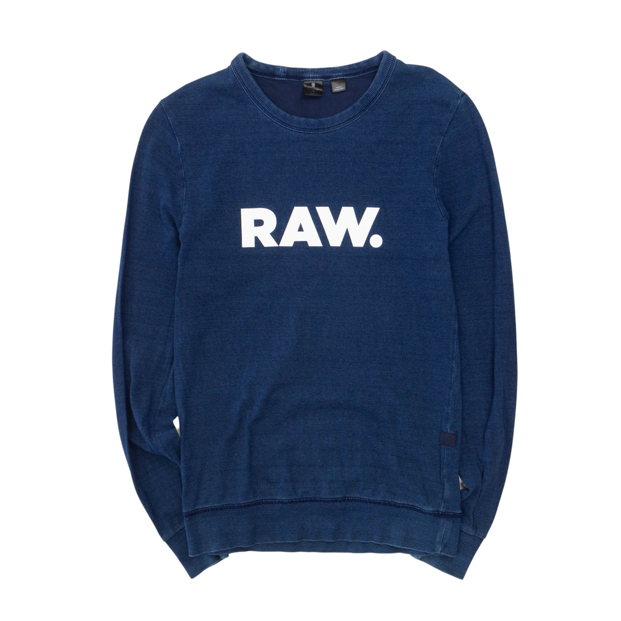 G-Star RAW Блуза
