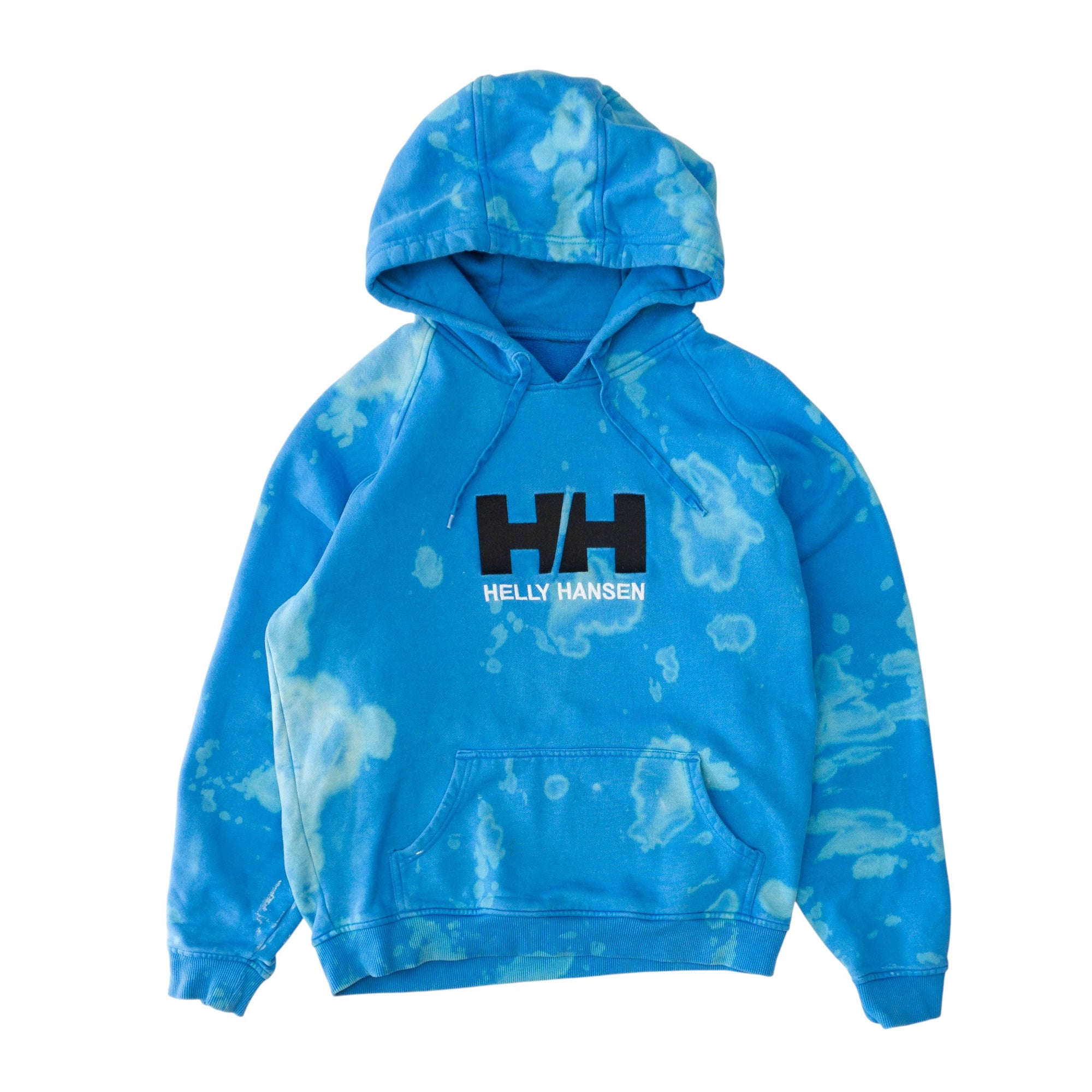 Helly Hansen Custom Bleached Суичър