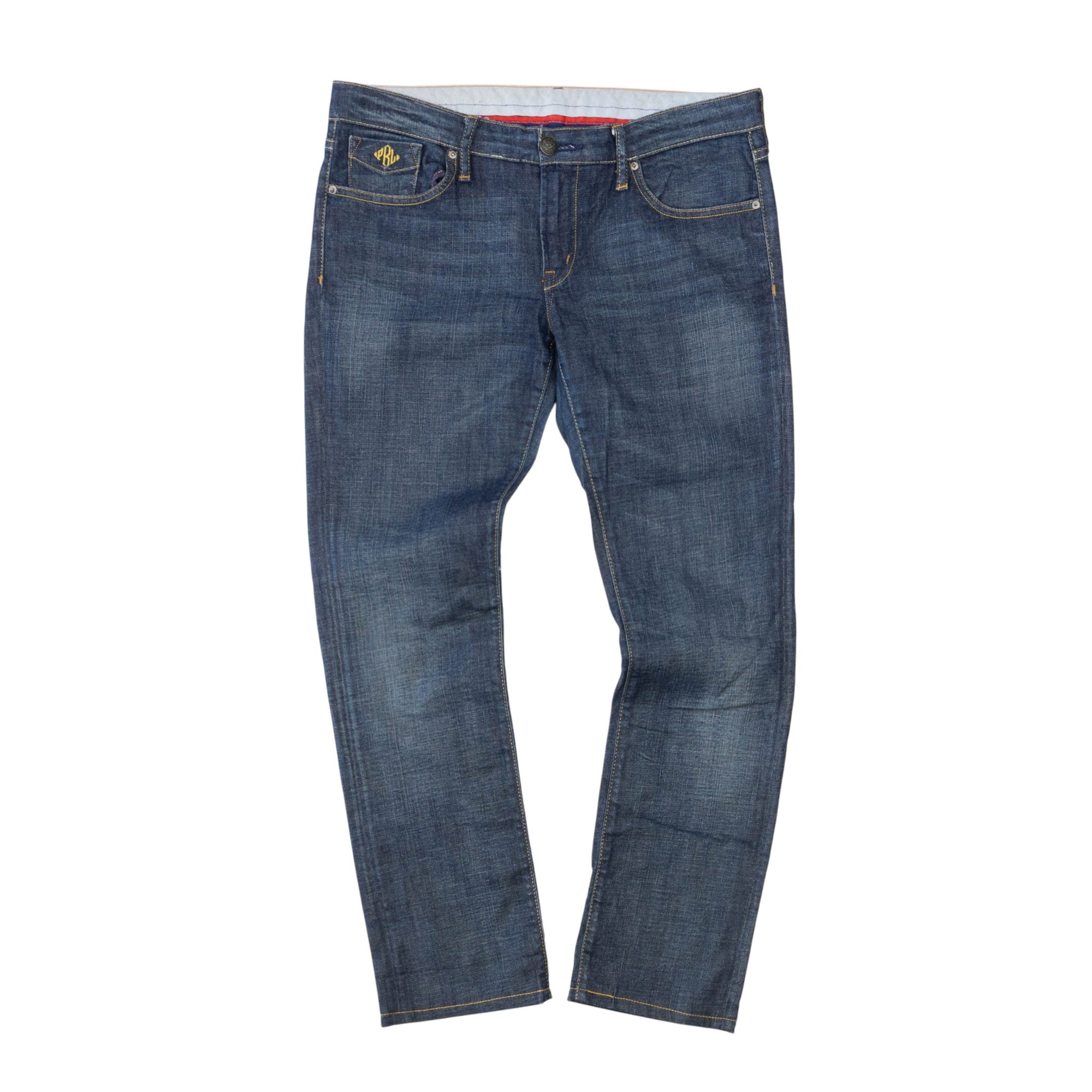 Polo Ralph Lauren Дънки