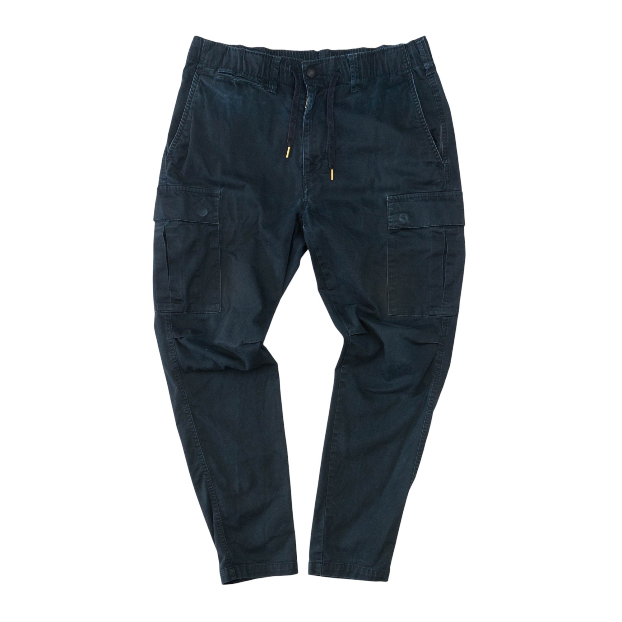 Polo Ralph Lauren Cargo Панталони