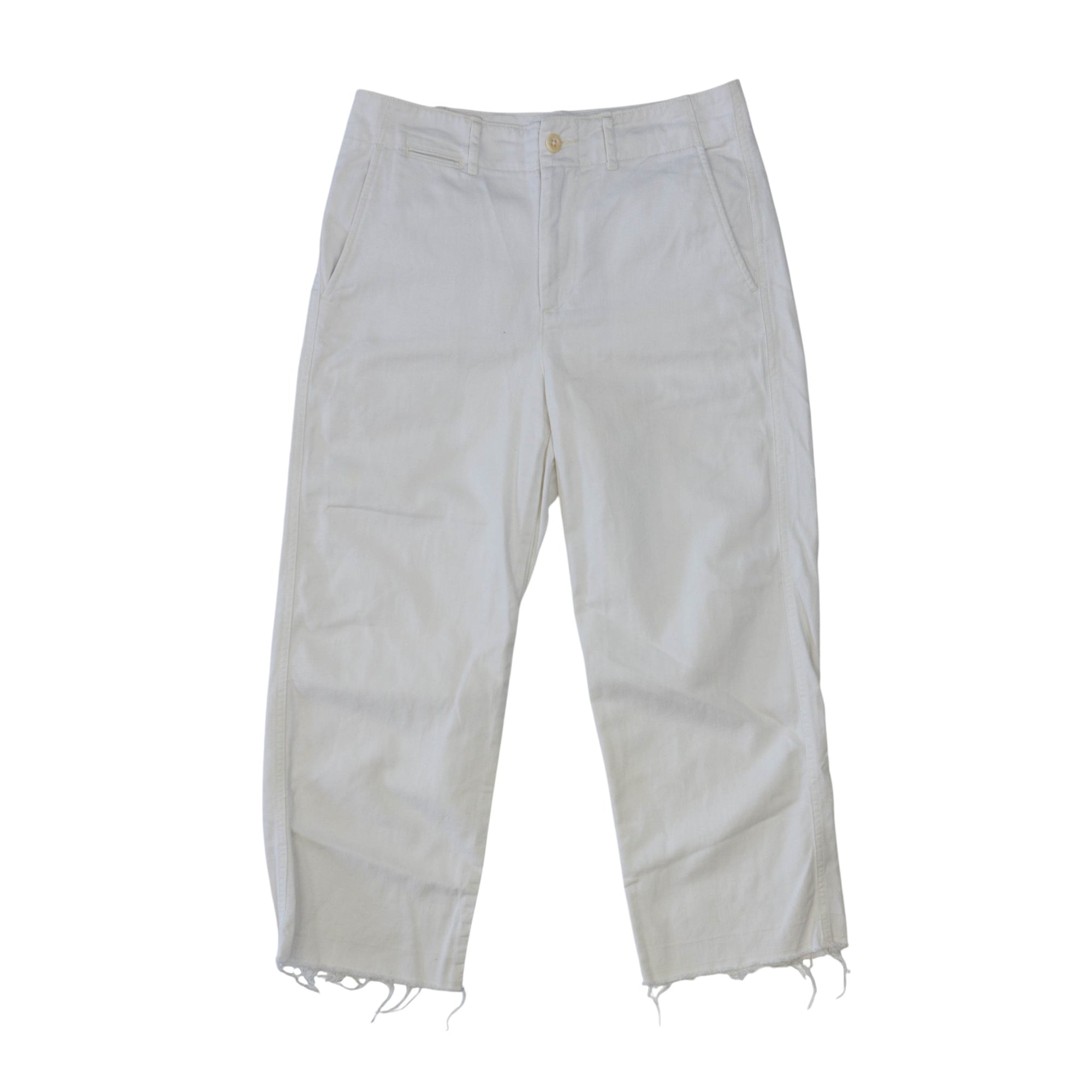 Polo Ralph Lauren Chino Панталони