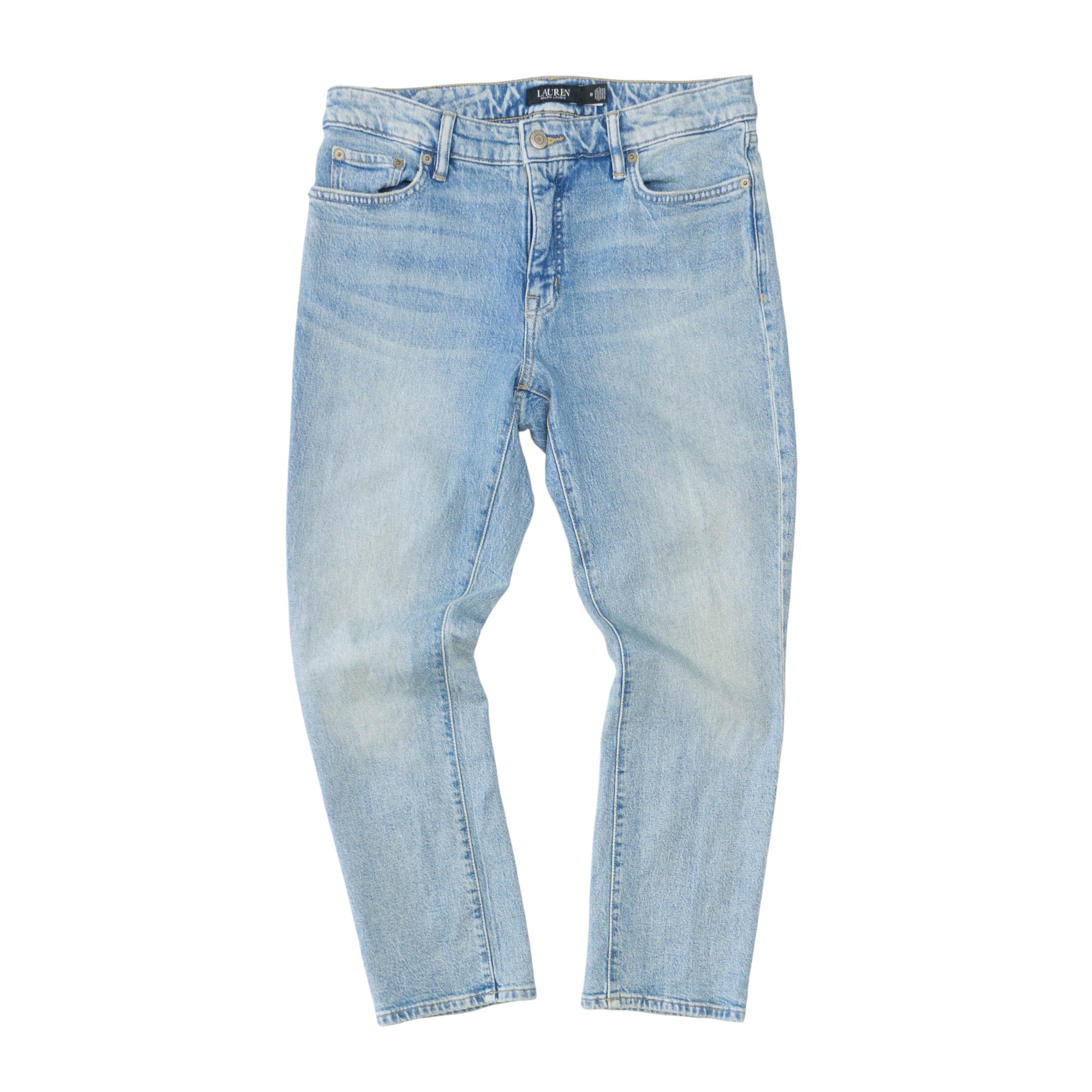 Ralph Lauren Дънки