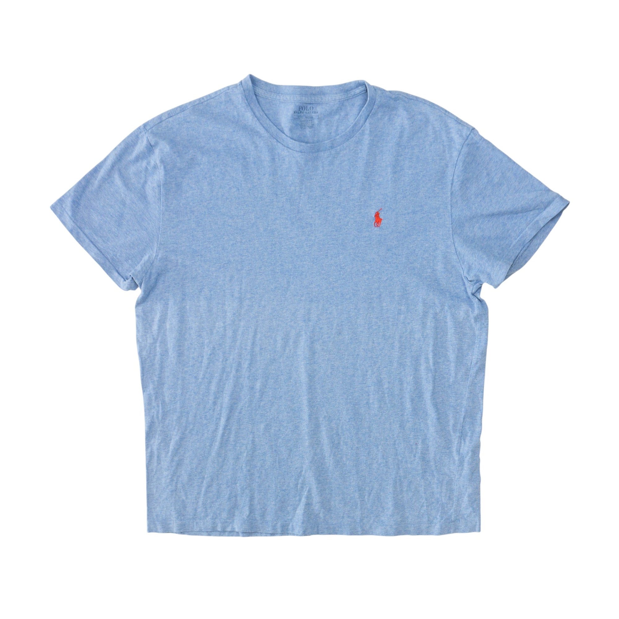 Polo Ralph Lauren Тениска
