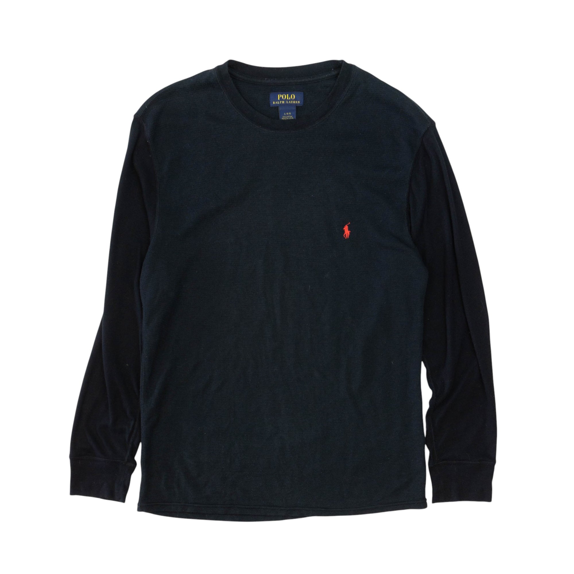 Polo Ralph Lauren Блуза