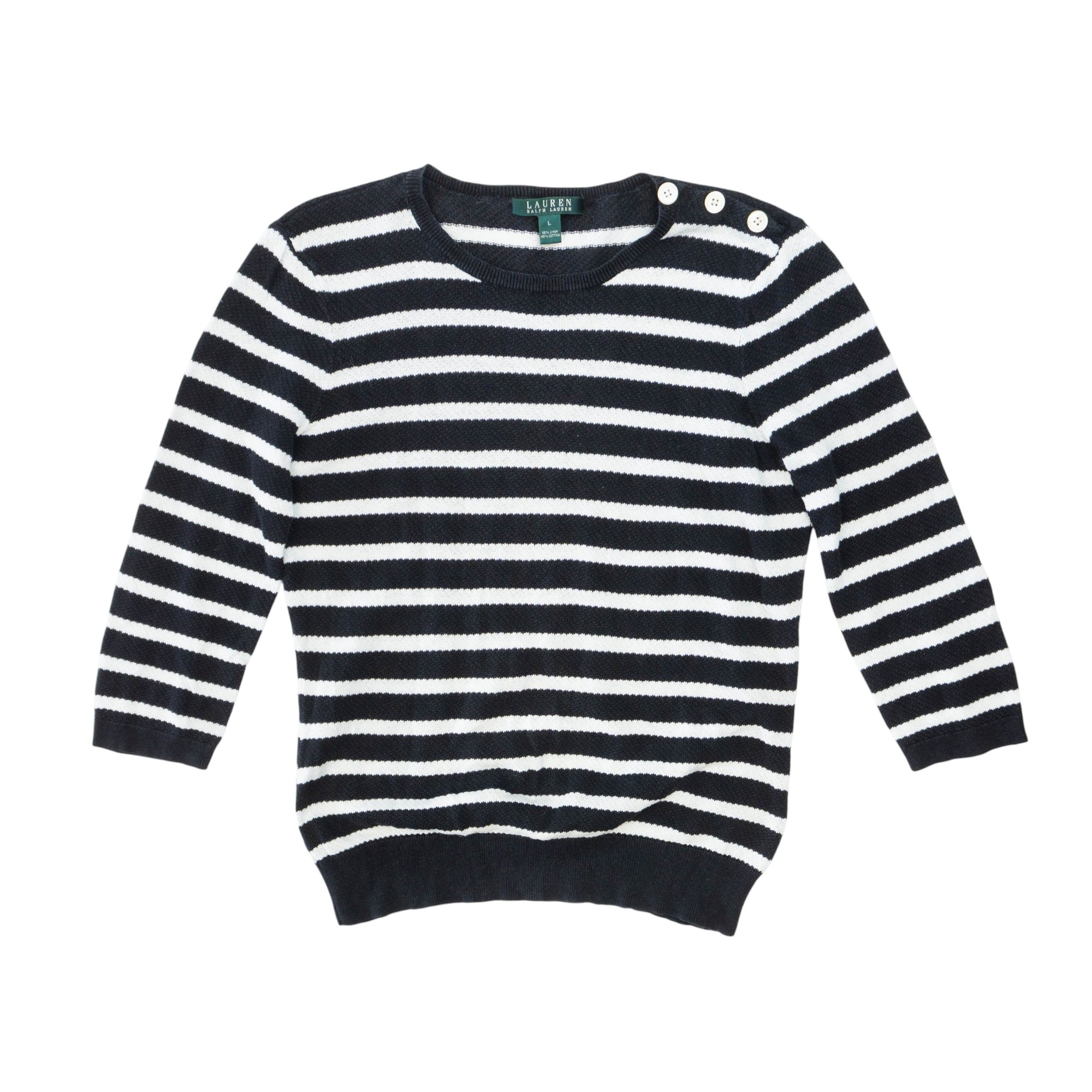 Ralph Lauren Пуловер