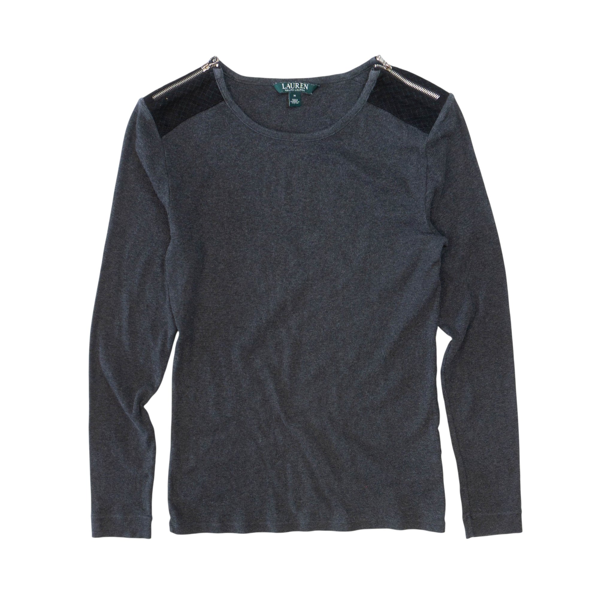 Ralph Lauren Пуловер