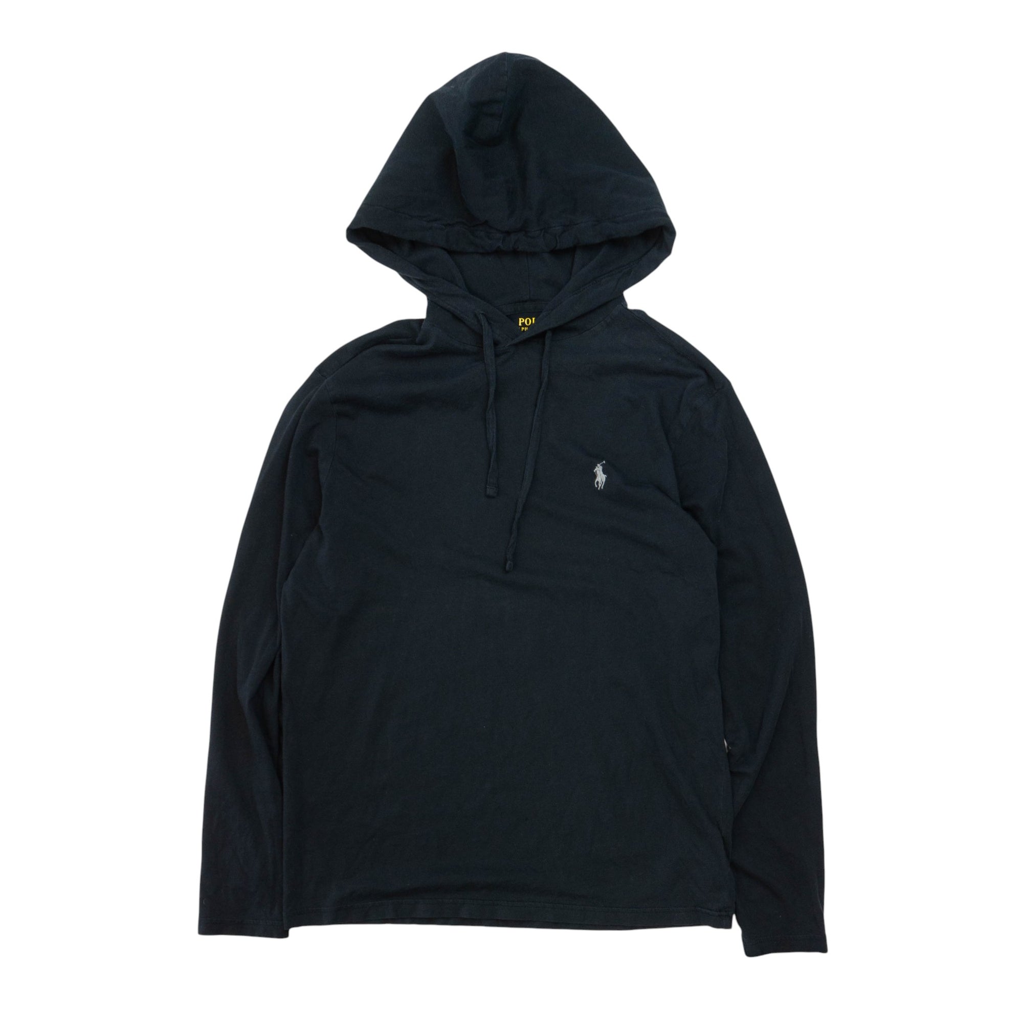 Polo Ralph Lauren Суичър