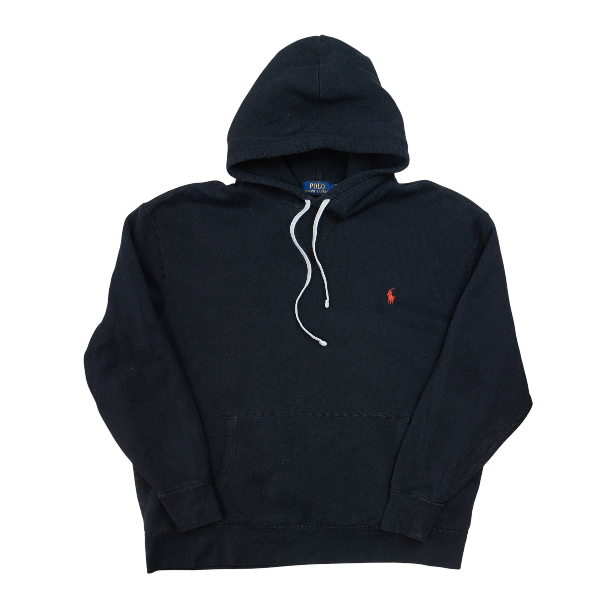 Polo Ralph Lauren Суичър