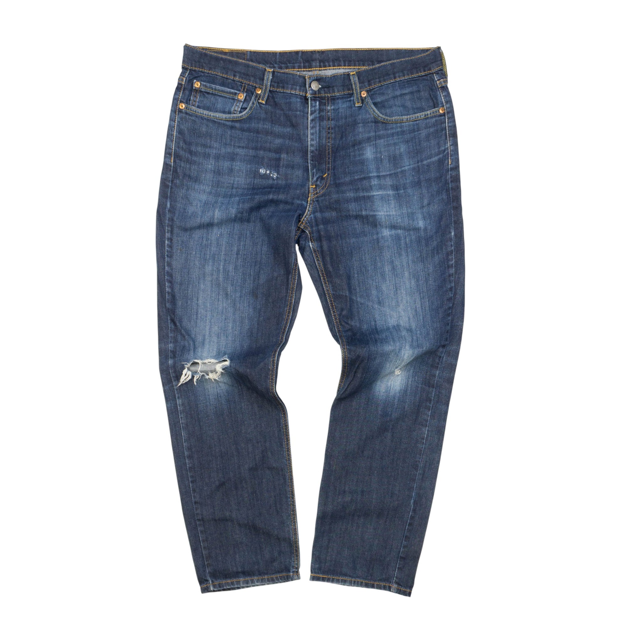 Levi’s 541 Дънки