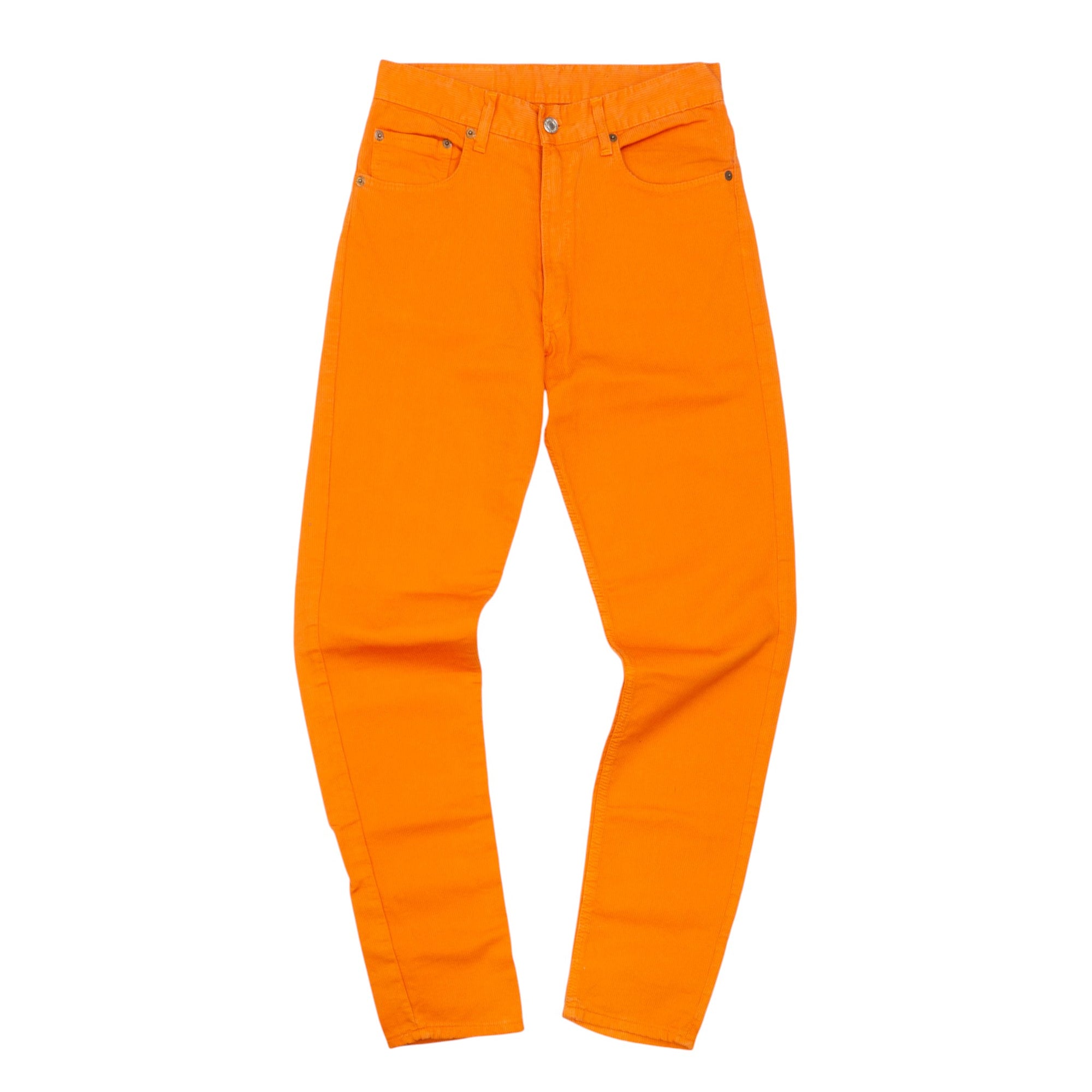 Levi’s 534 Corduroy Панталони