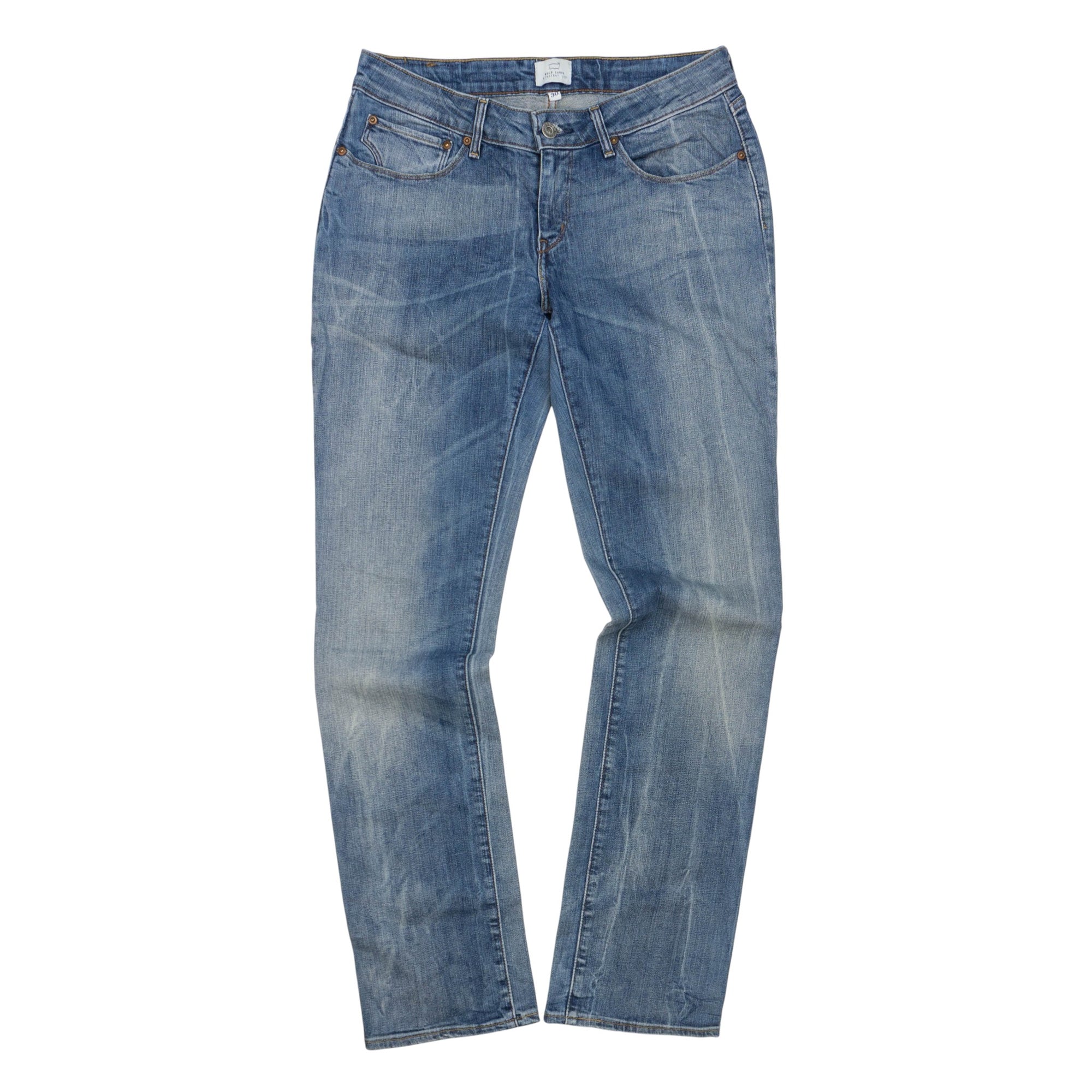 Levi’s Vintage Дънки