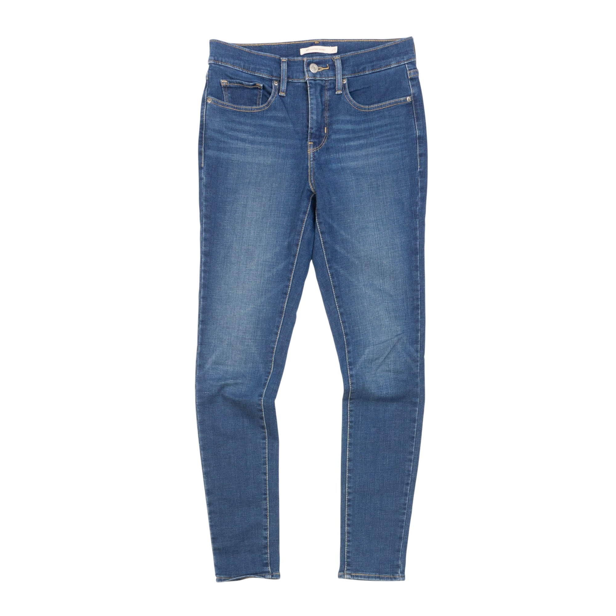 Levi’s 311 Дънки