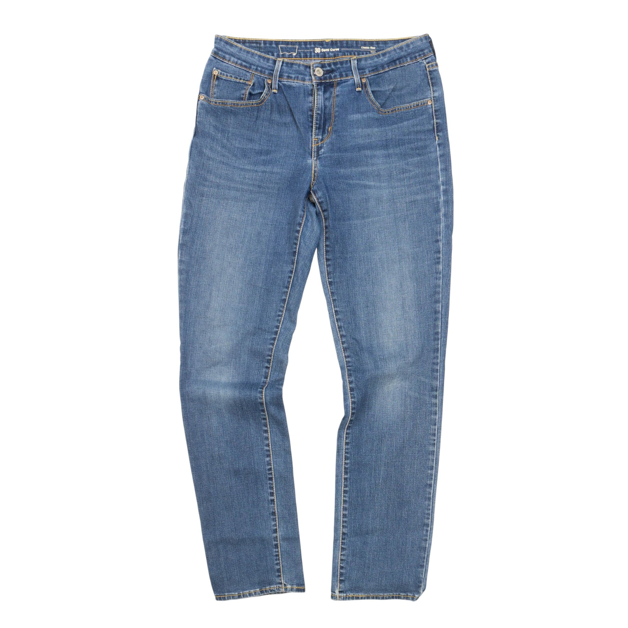 Levi’s Vintage Дънки