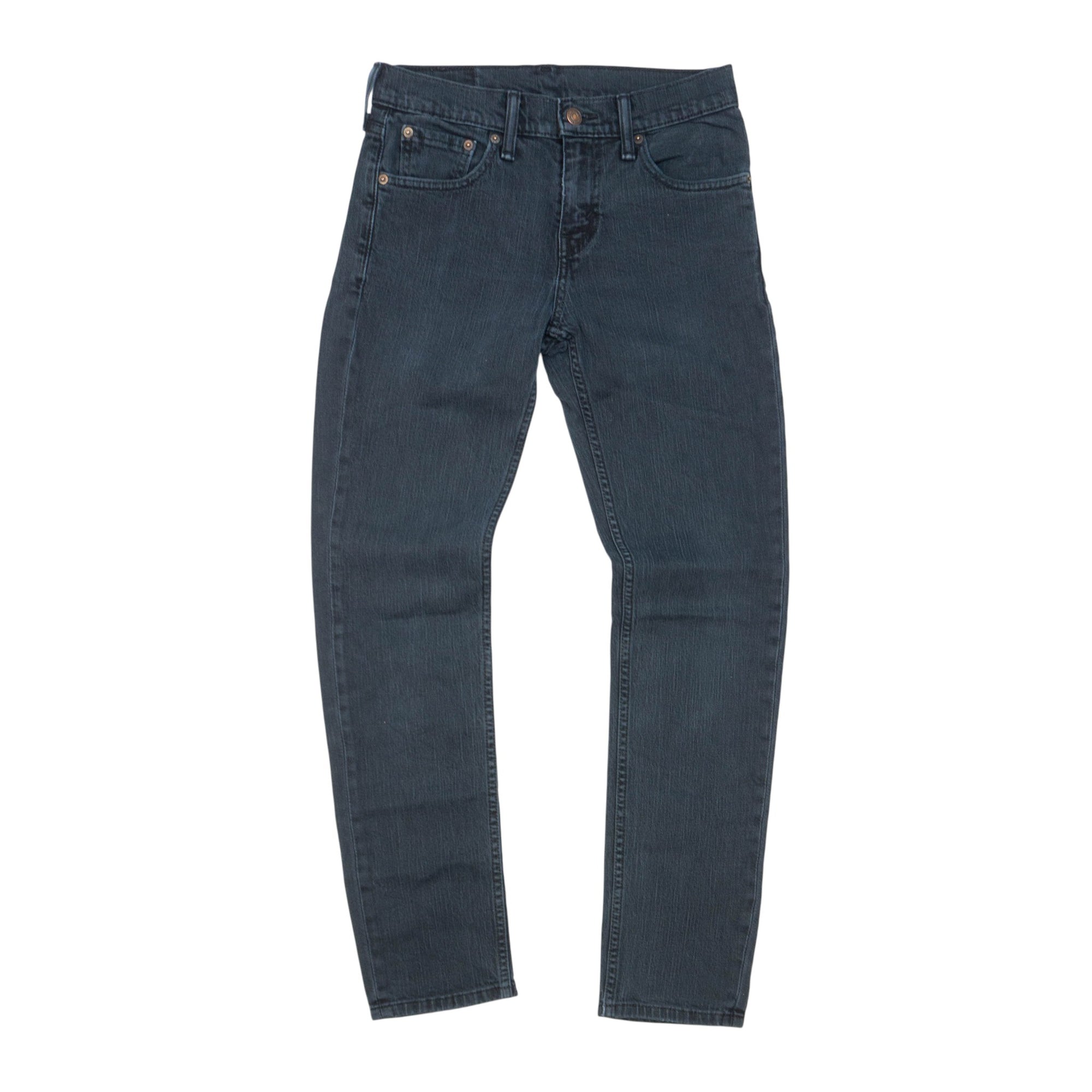 Levi’s 511 Дънки