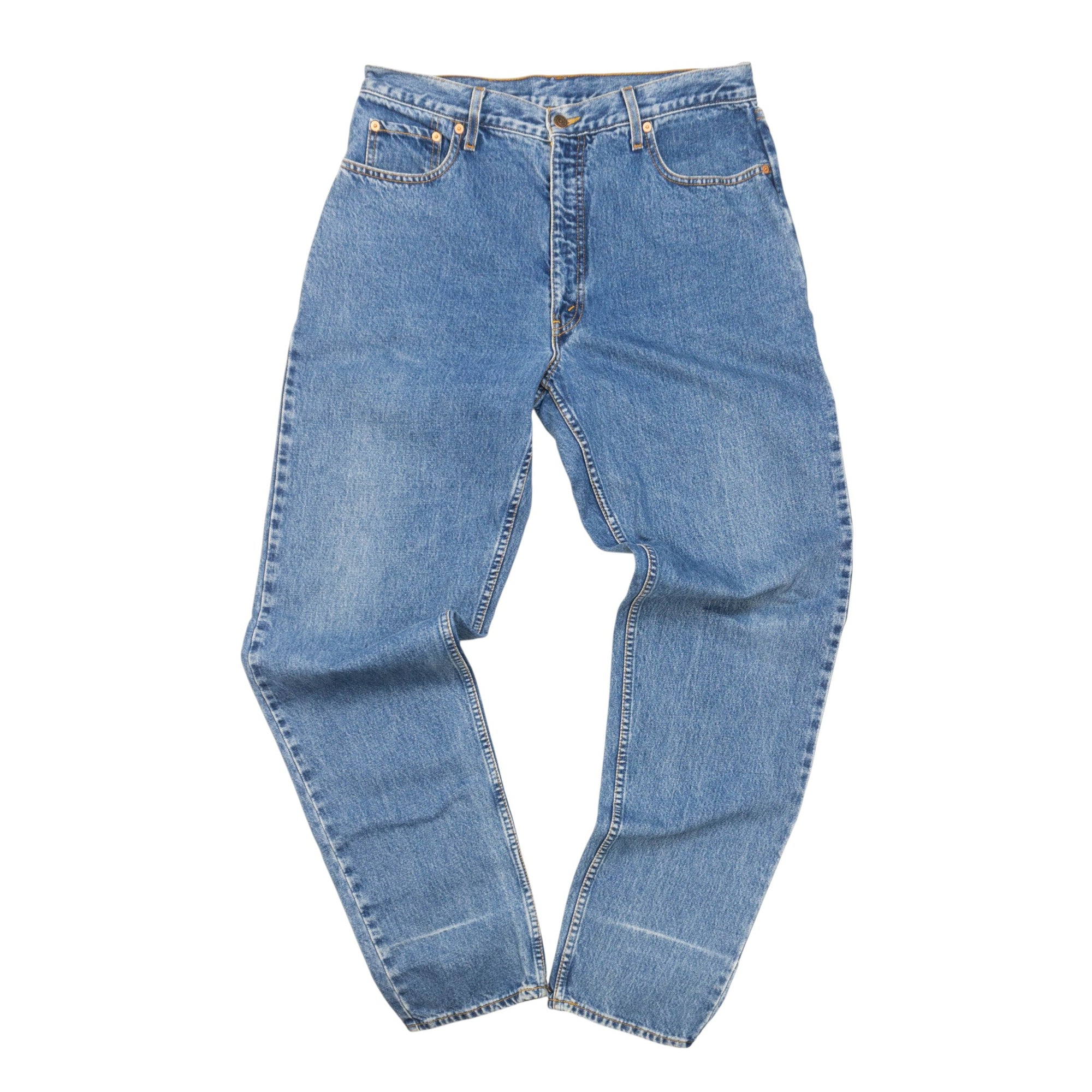 Levi’s Vintage Дънки