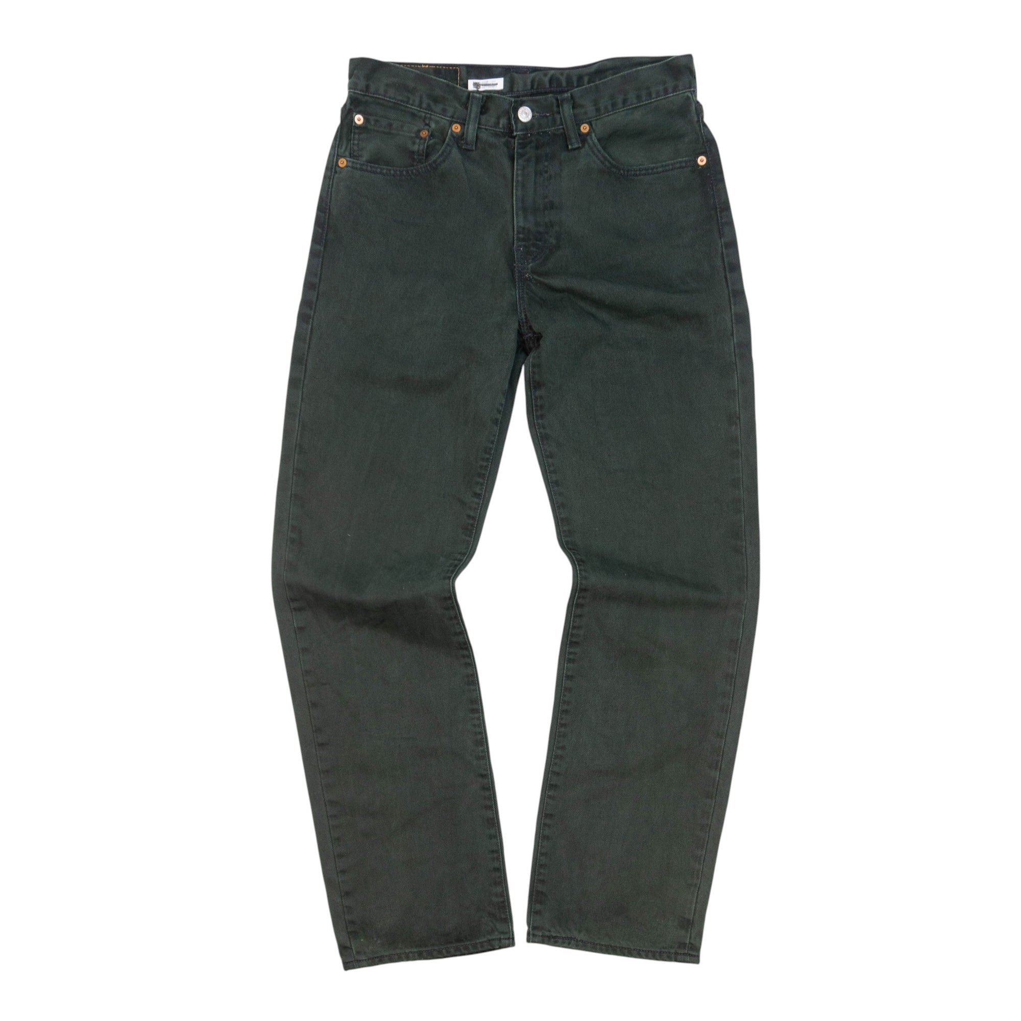 Levi’s 751 Дънки