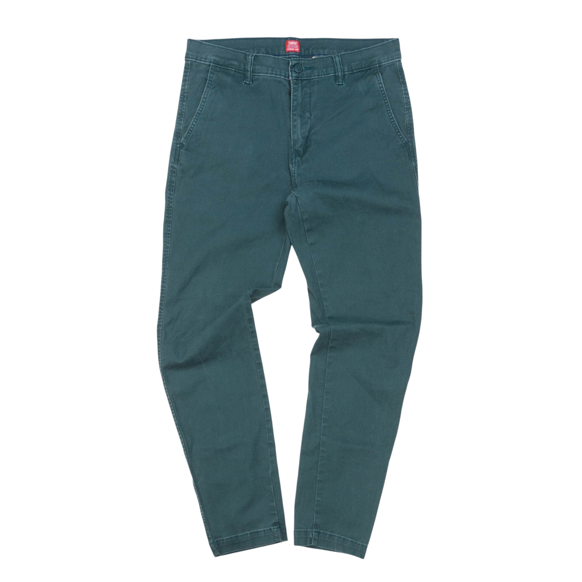 Levi’s Chino Панталони