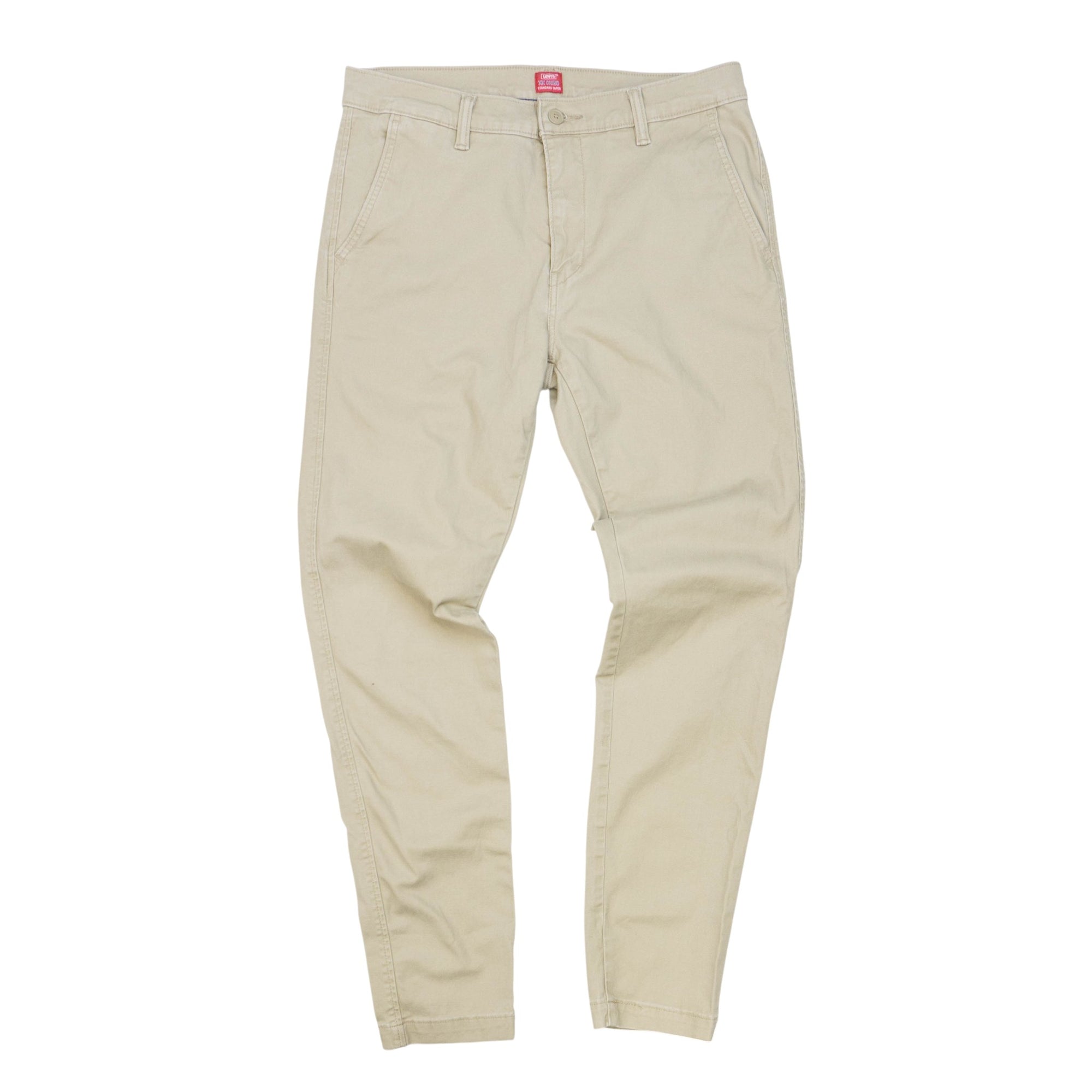 Levi’s Chino Панталони