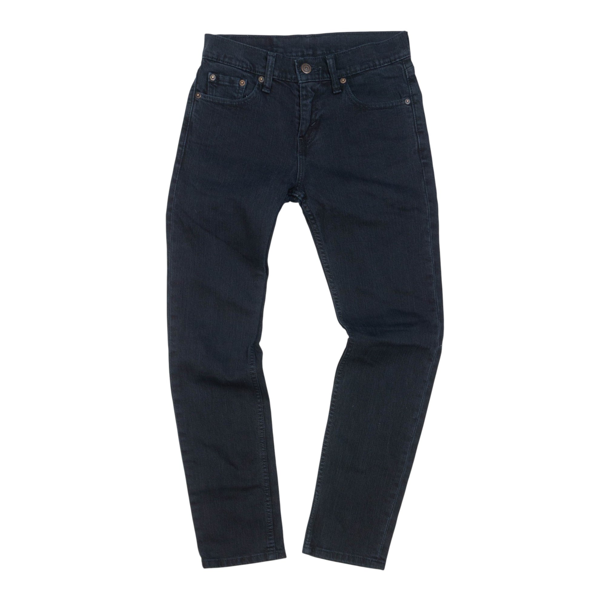 Levi’s 511 Дънки