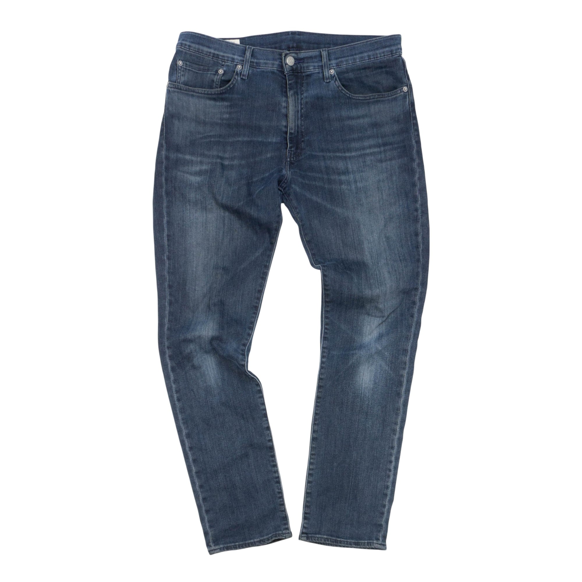 Levi’s 511 Дънки