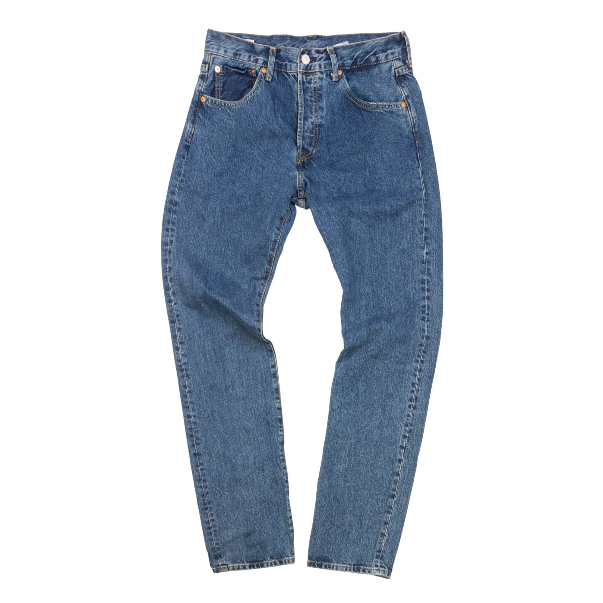 Levi’s 501 “Big E” Дънки