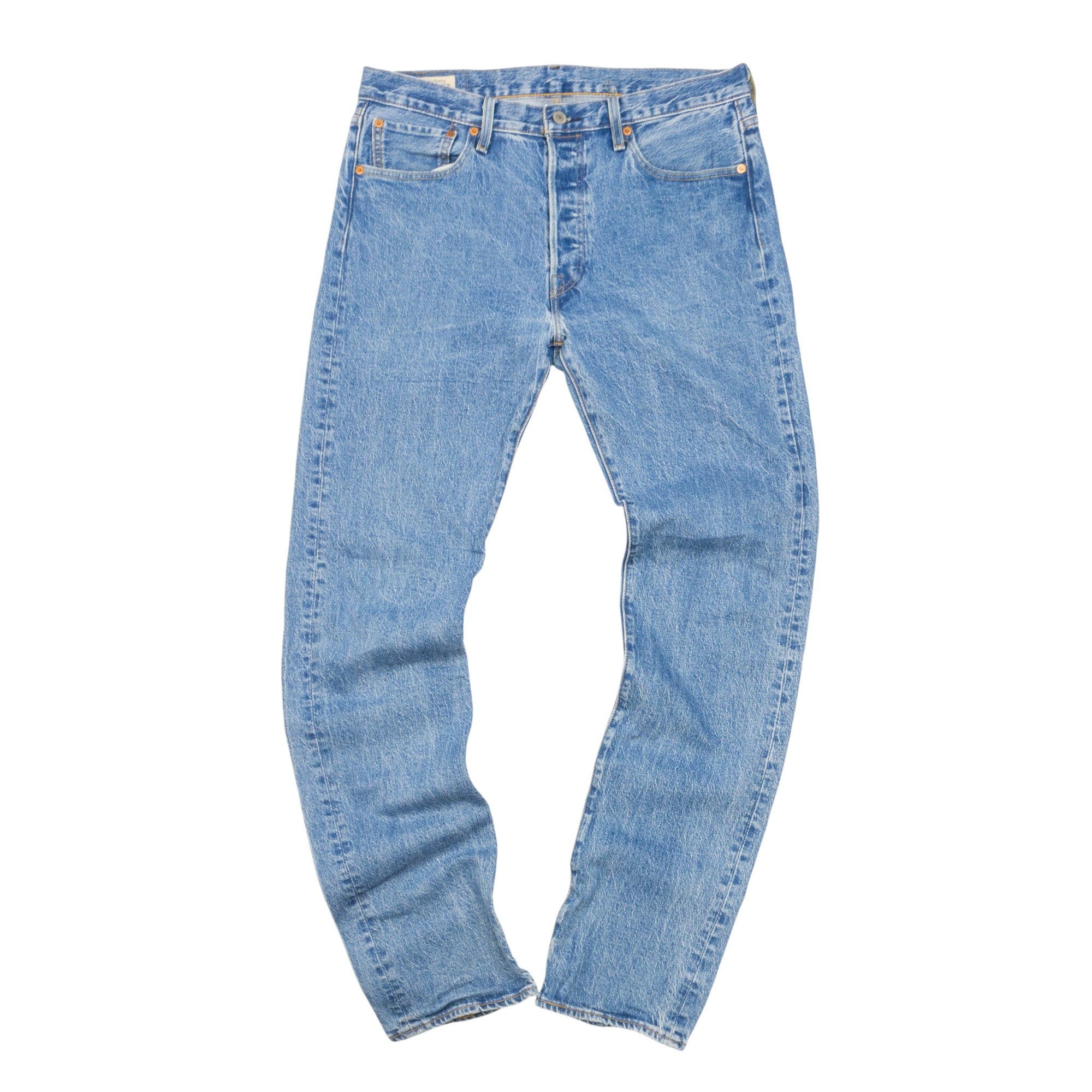 Levi’s 501 “Big E” Дънки