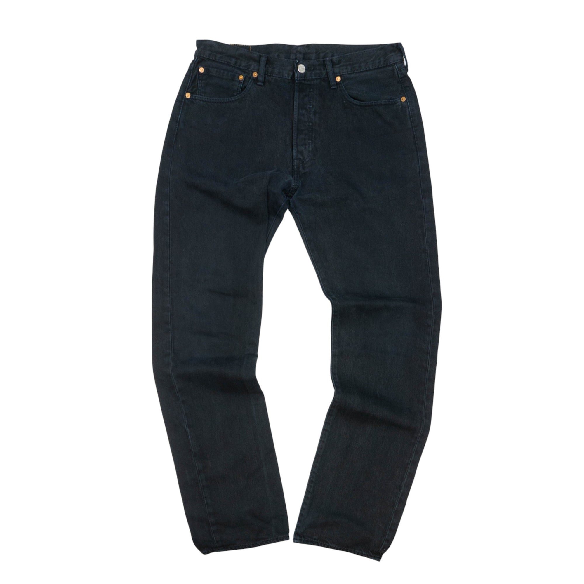 Levi’s 501 Дънки