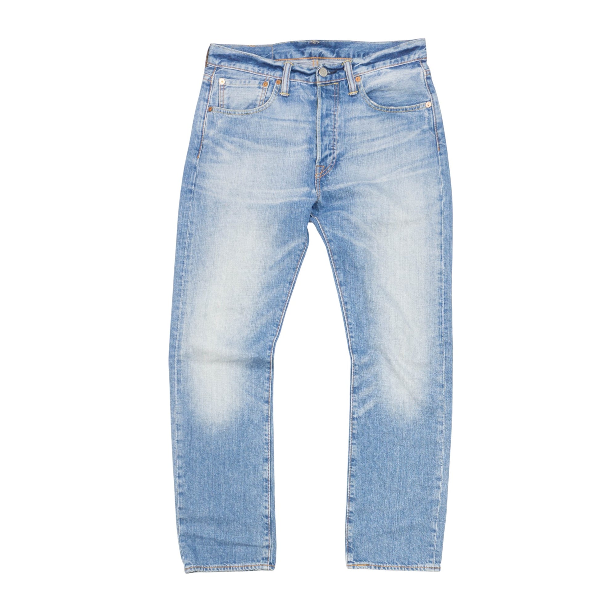 Levi’s 501 Дънки