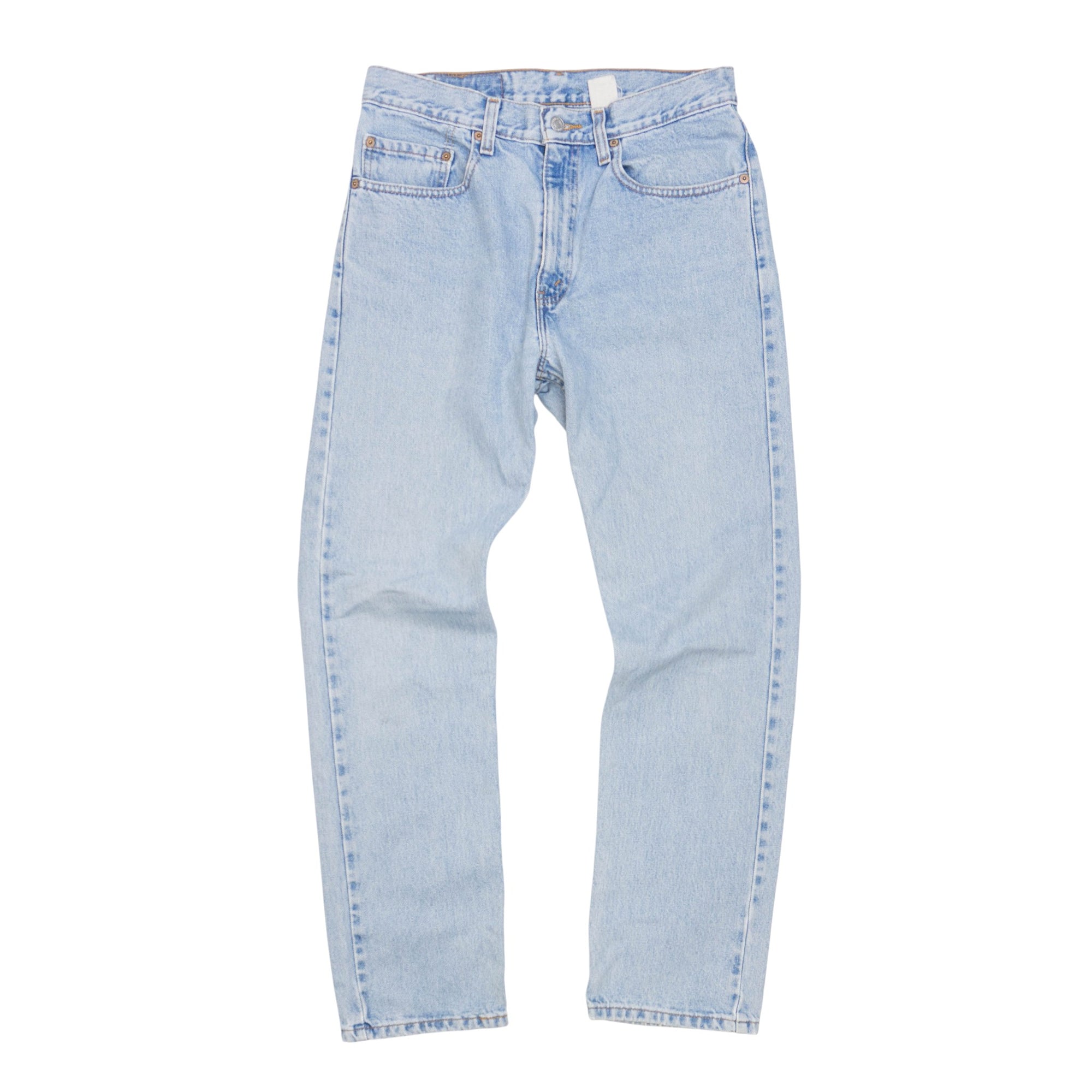 Levi’s Vintage Дънки