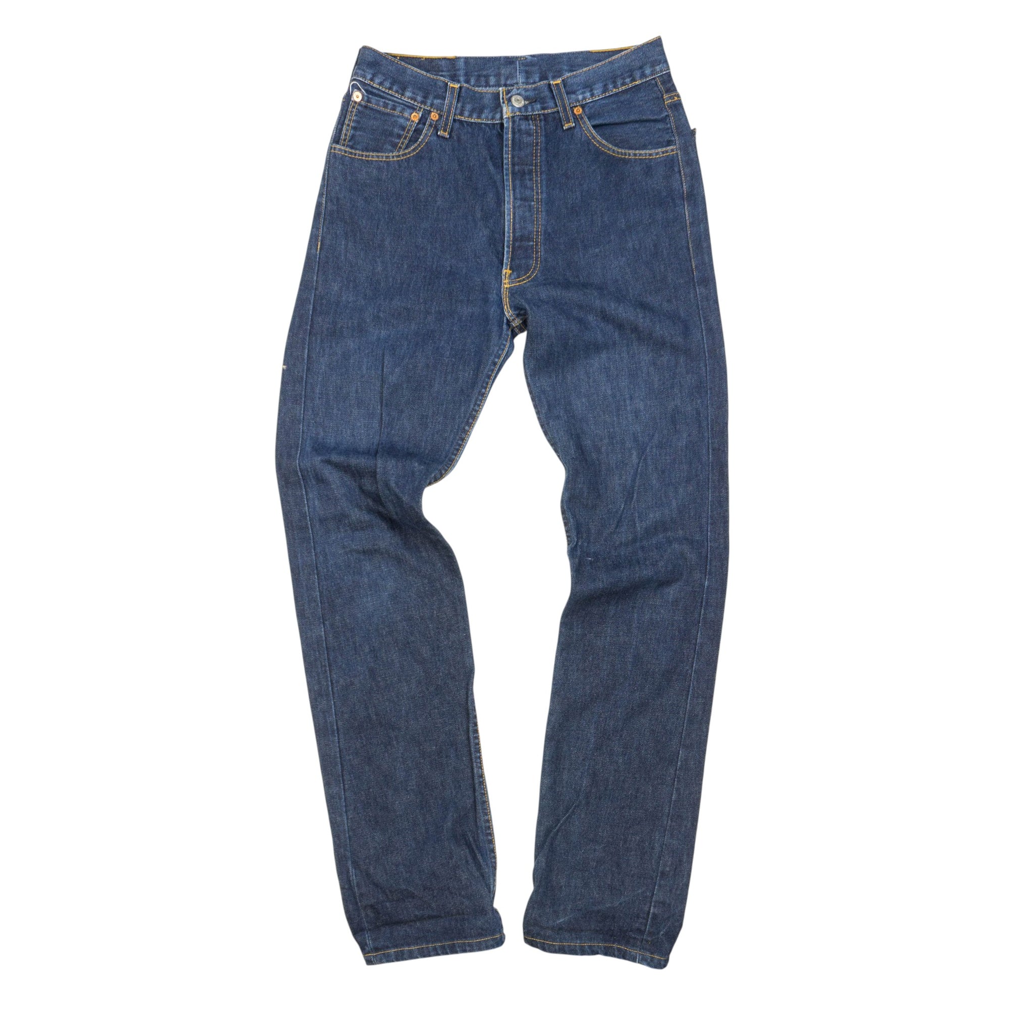 Levi’s 501 Vintage Дънки