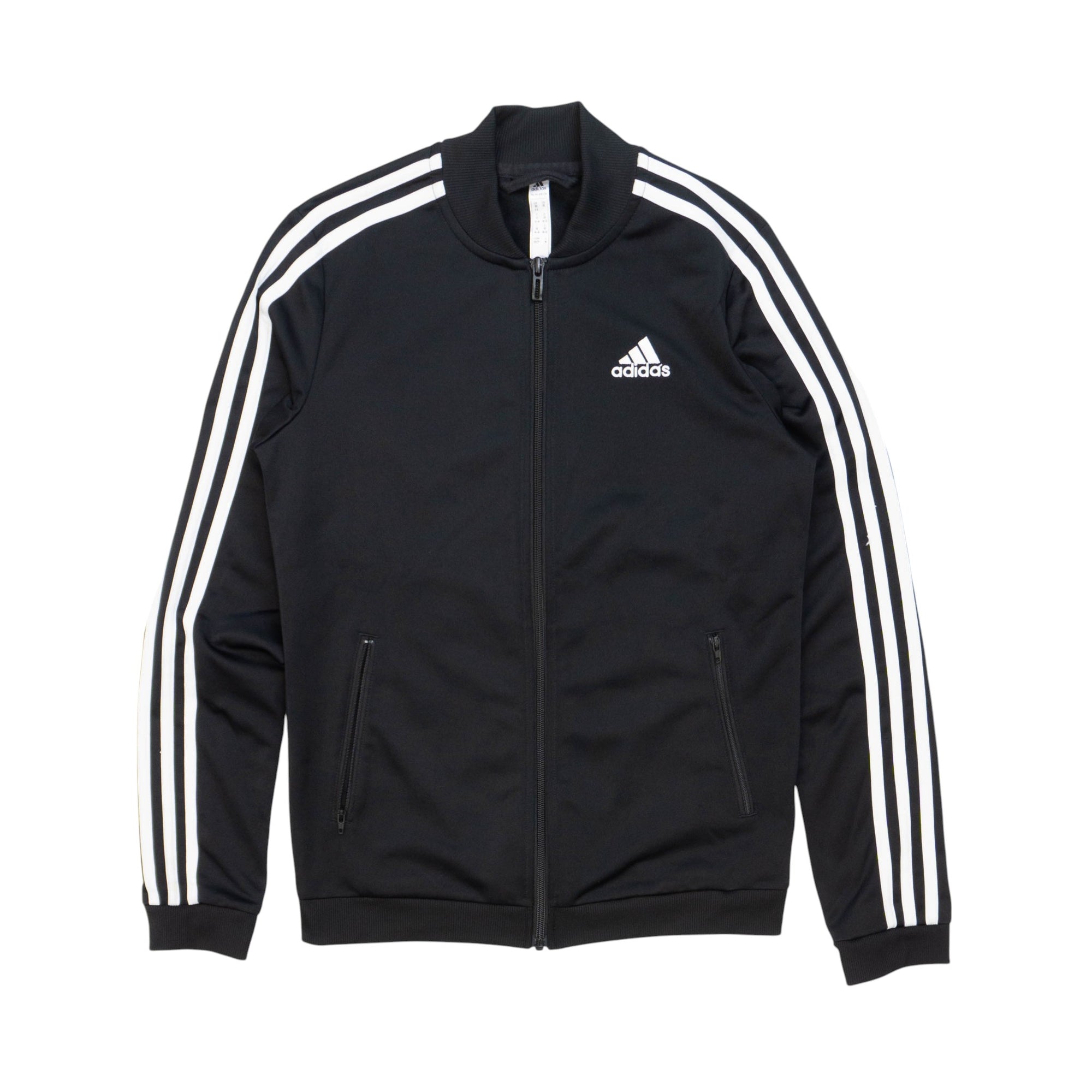 Adidas Горнище