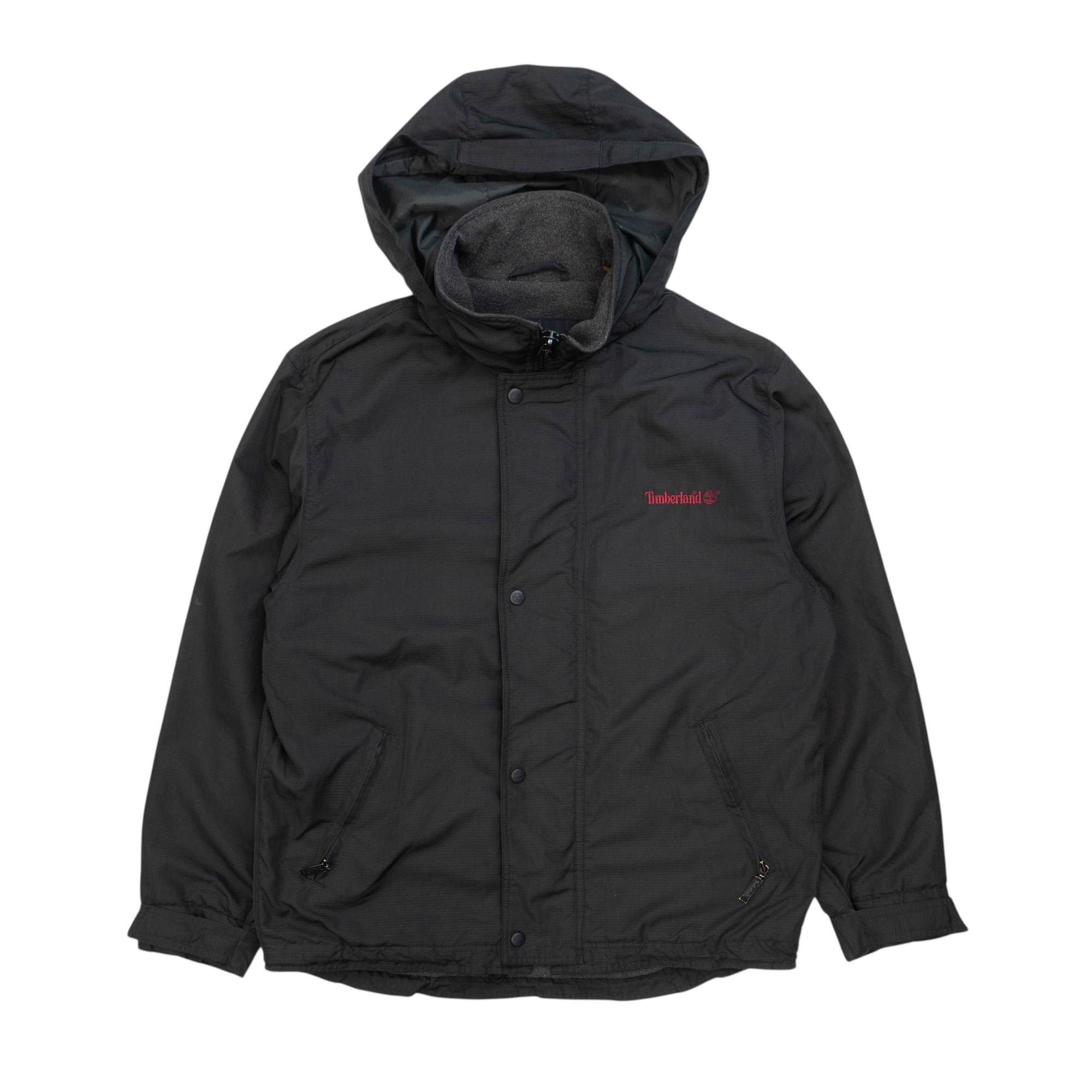 Timberland Туристическо Яке