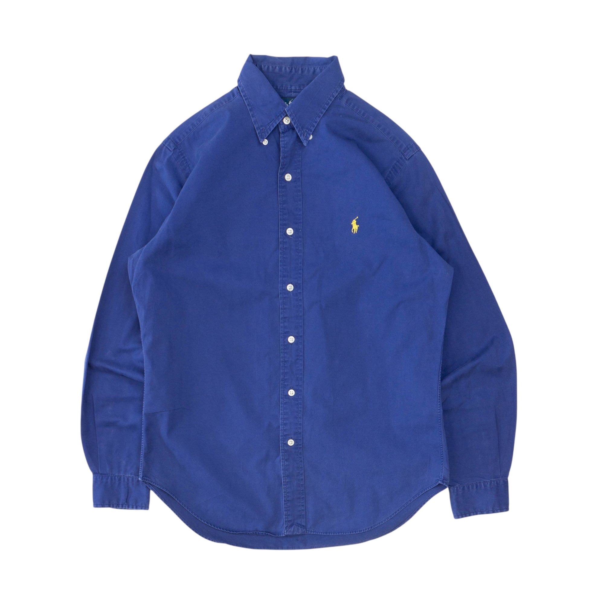 Ralph Lauren Vintage Риза
