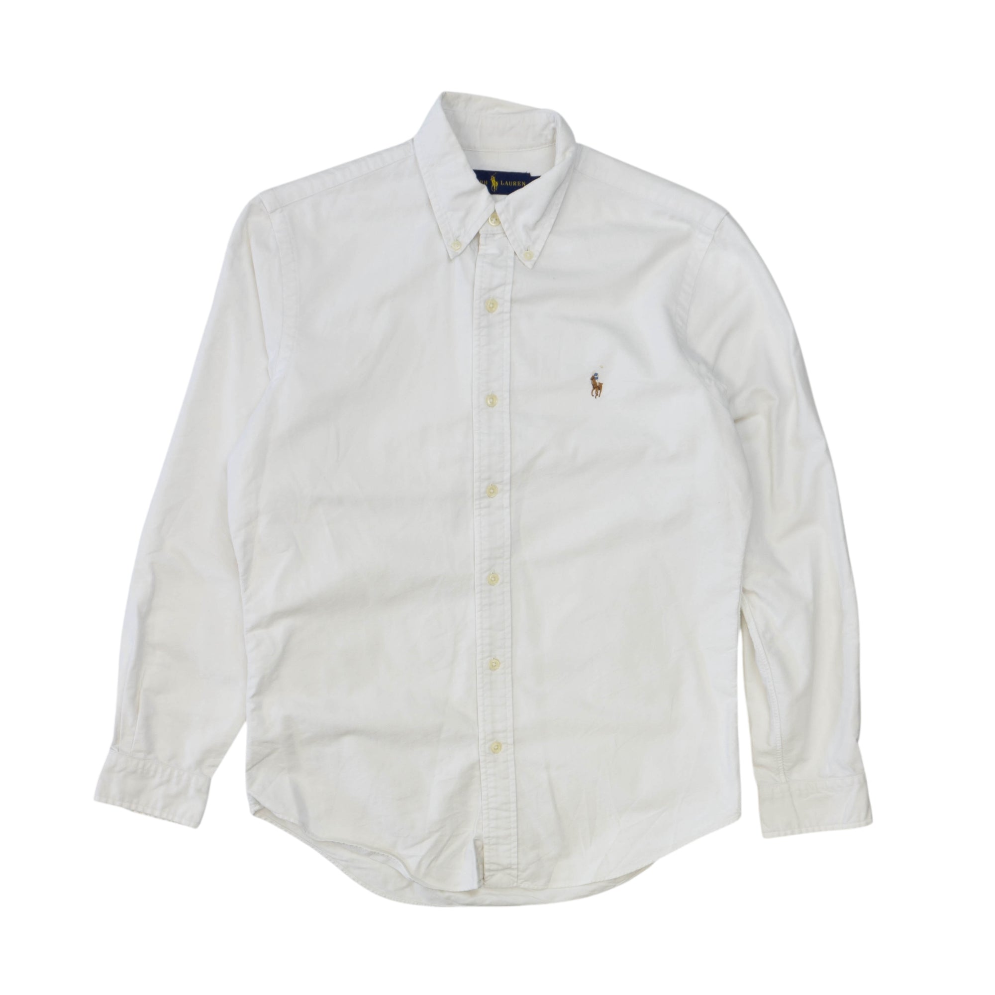 Ralph Lauren Риза
