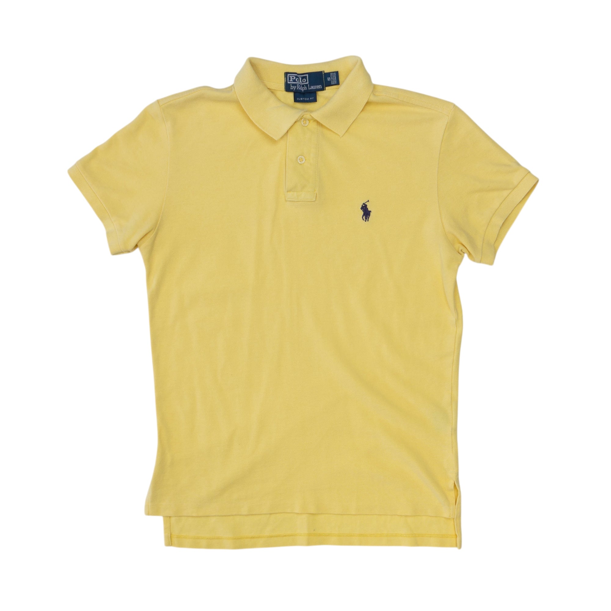 Polo Ralph Lauren Тениска с Яка