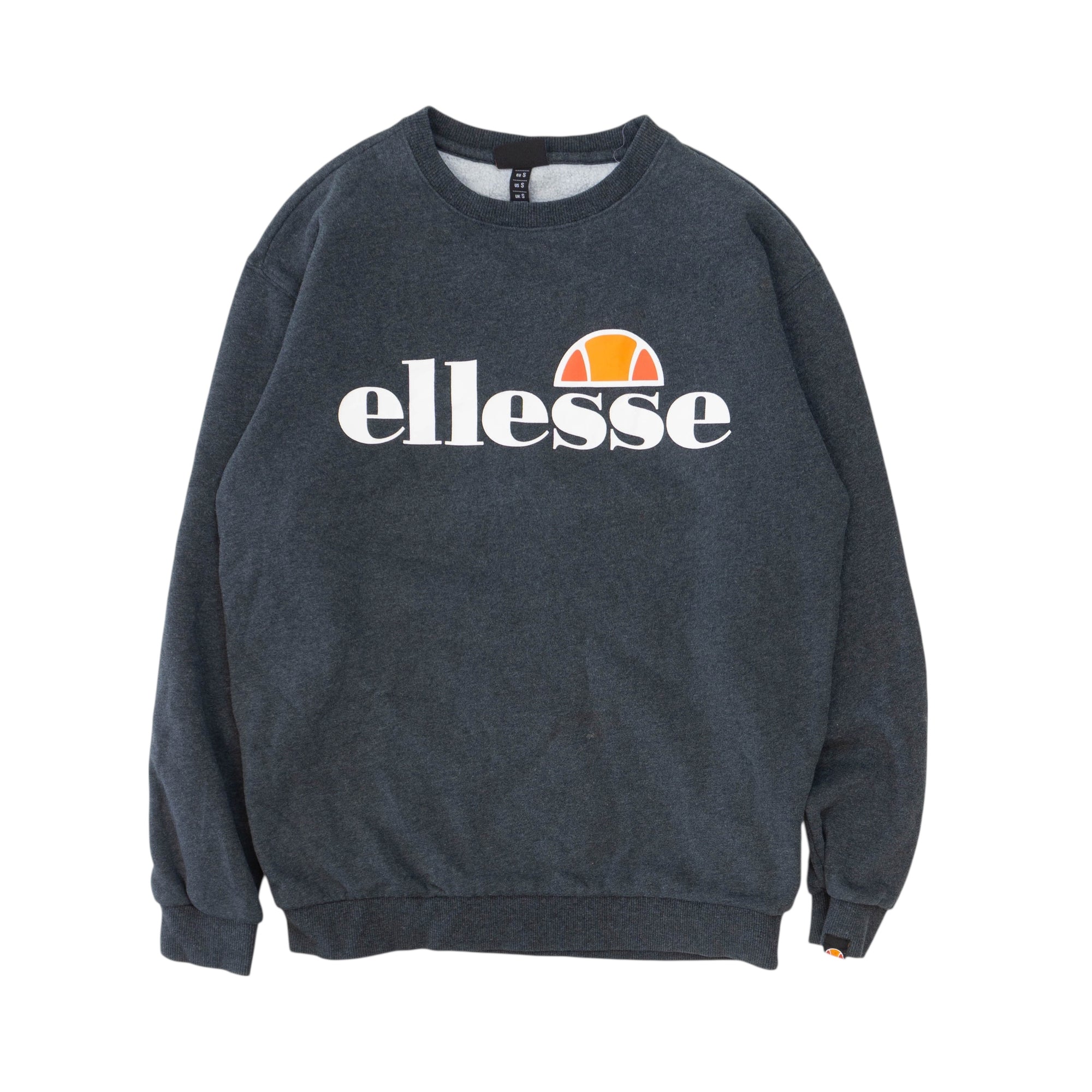 Ellesse Блуза