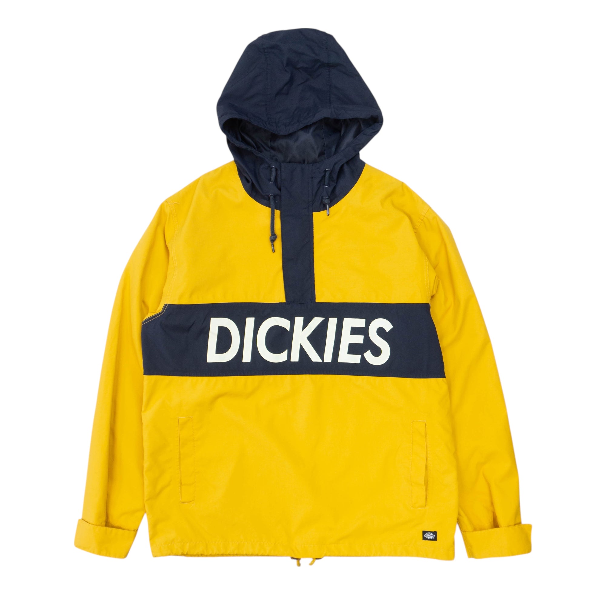 Dickies Анорак Яке