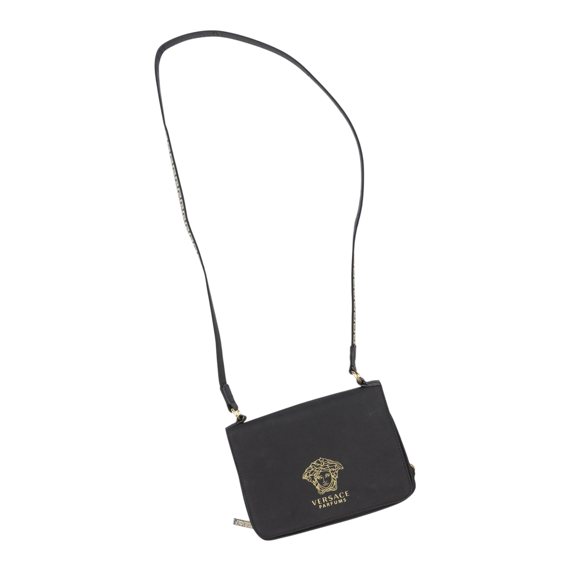 Versace Parfums Чанта
