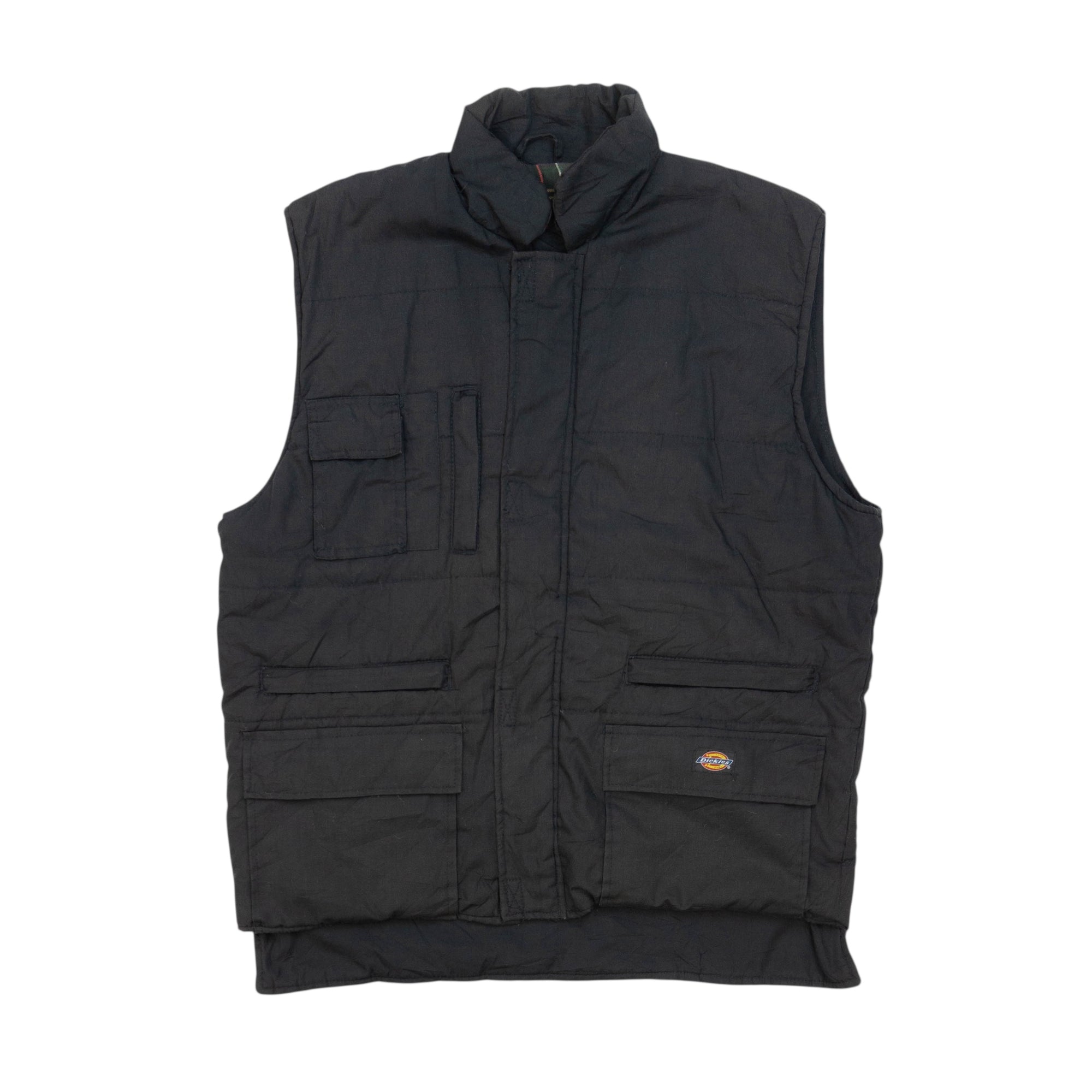 Dickies Vintage Елек