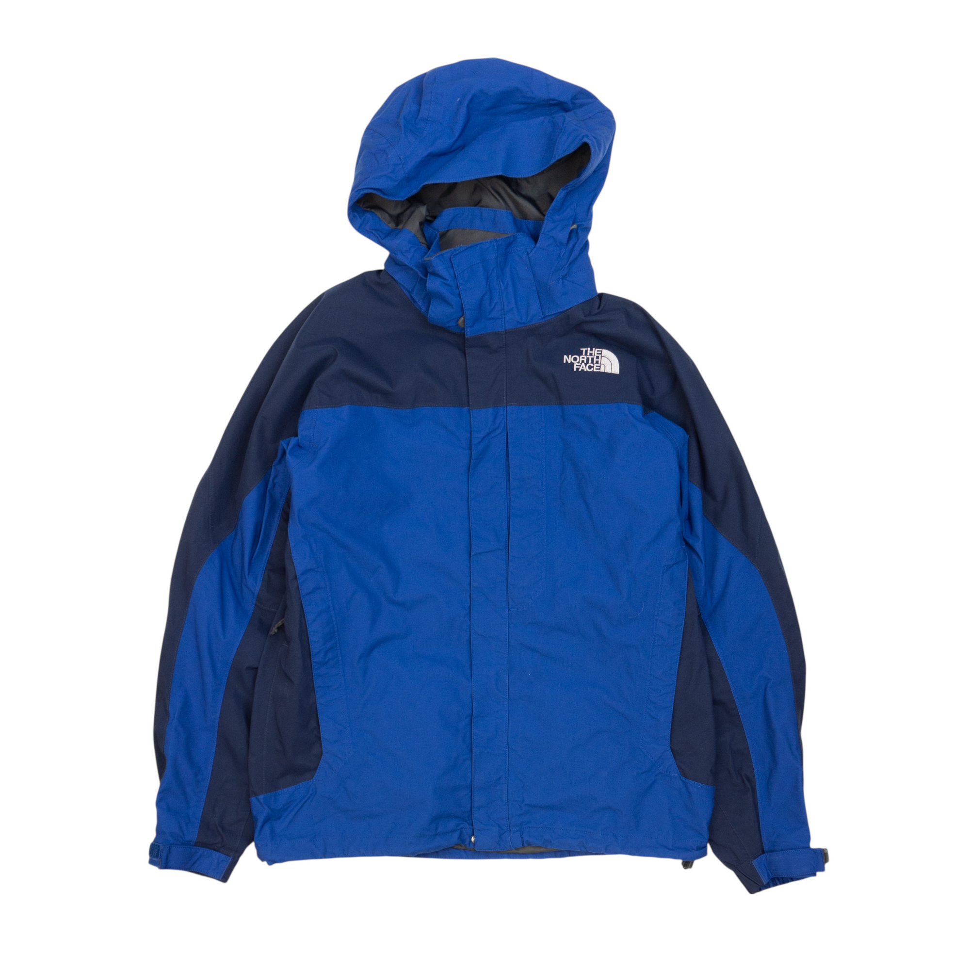 The North Face HyVent Яке